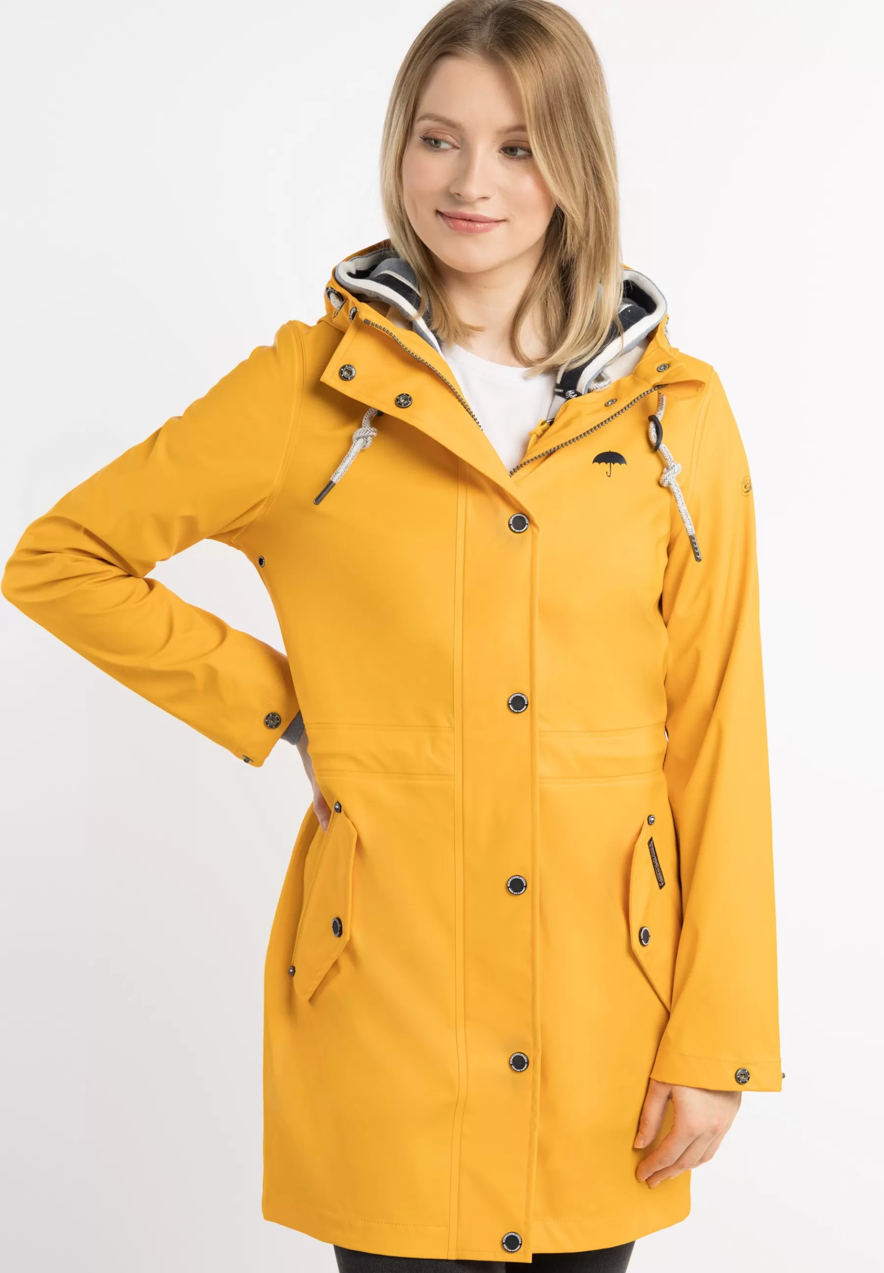 Cheap 3-In-1 Altiplano - Parka Donna Parka