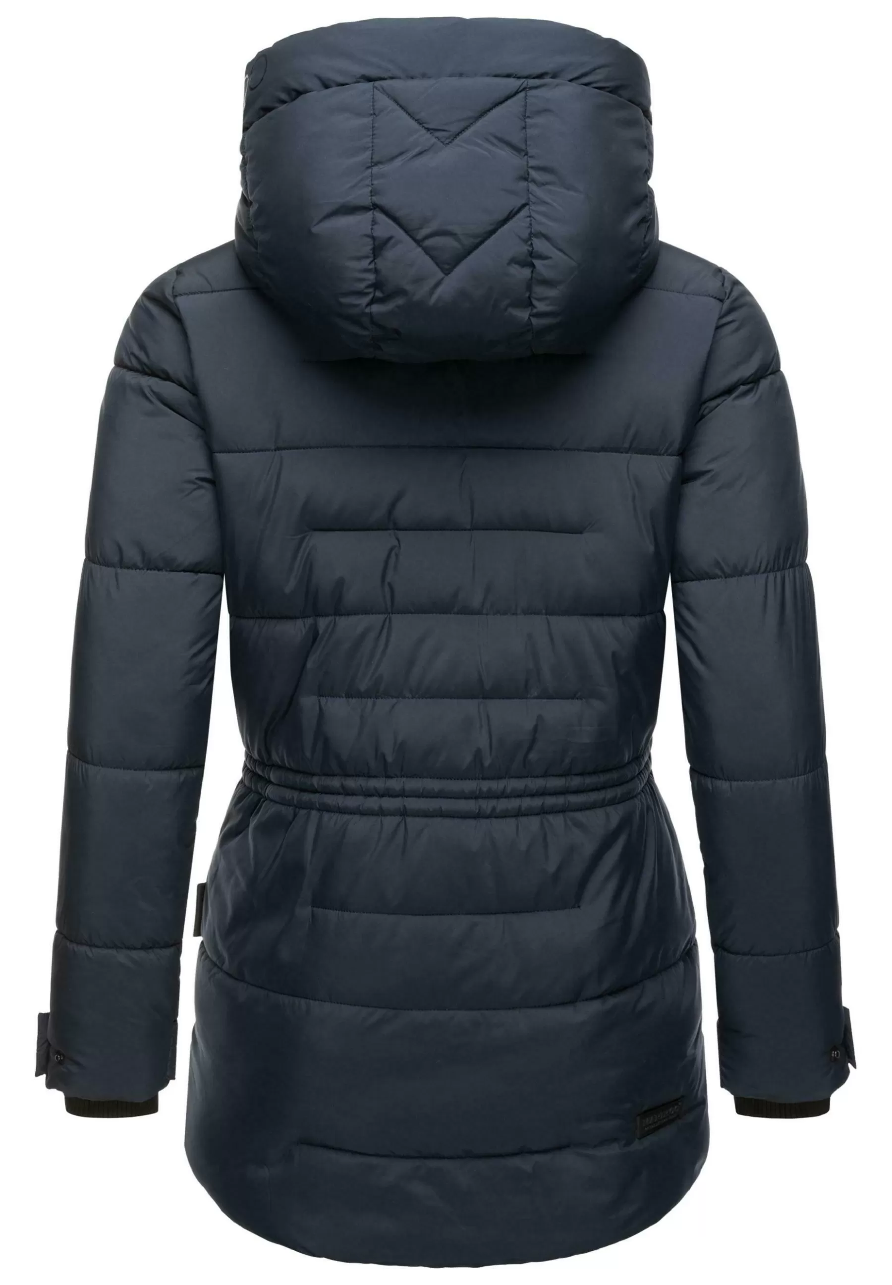 Flash Sale Akumaa - Cappotto Invernale Donna Parka