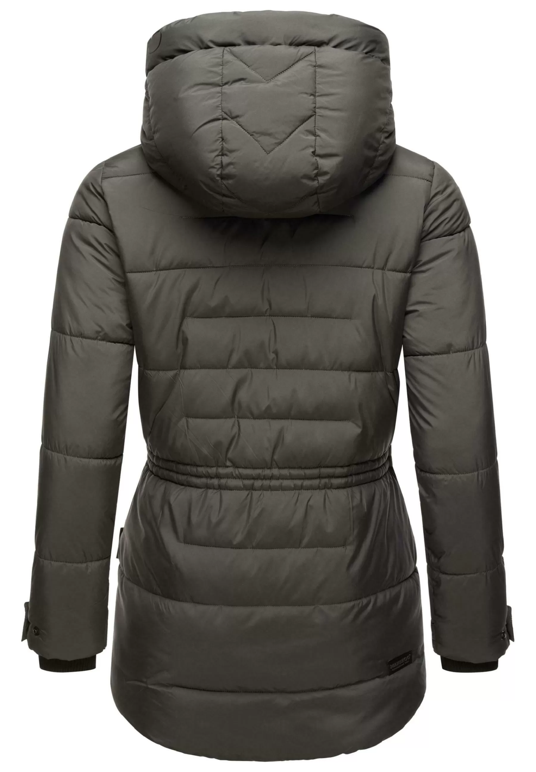 Cheap Akumaa - Cappotto Invernale Donna Parka