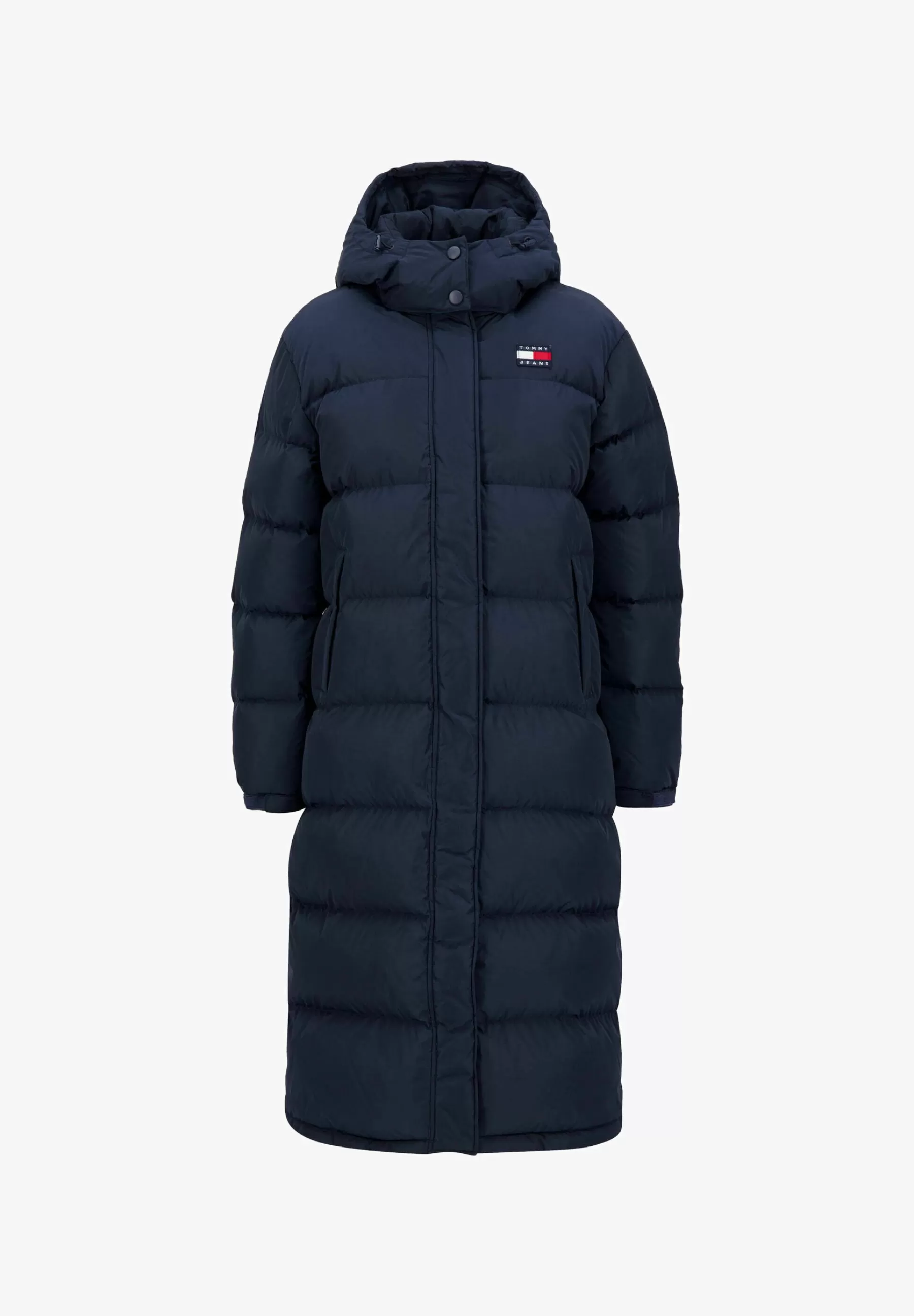 Cheap Alaska Long Puffer - Piumino Donna Piumini Lunghi