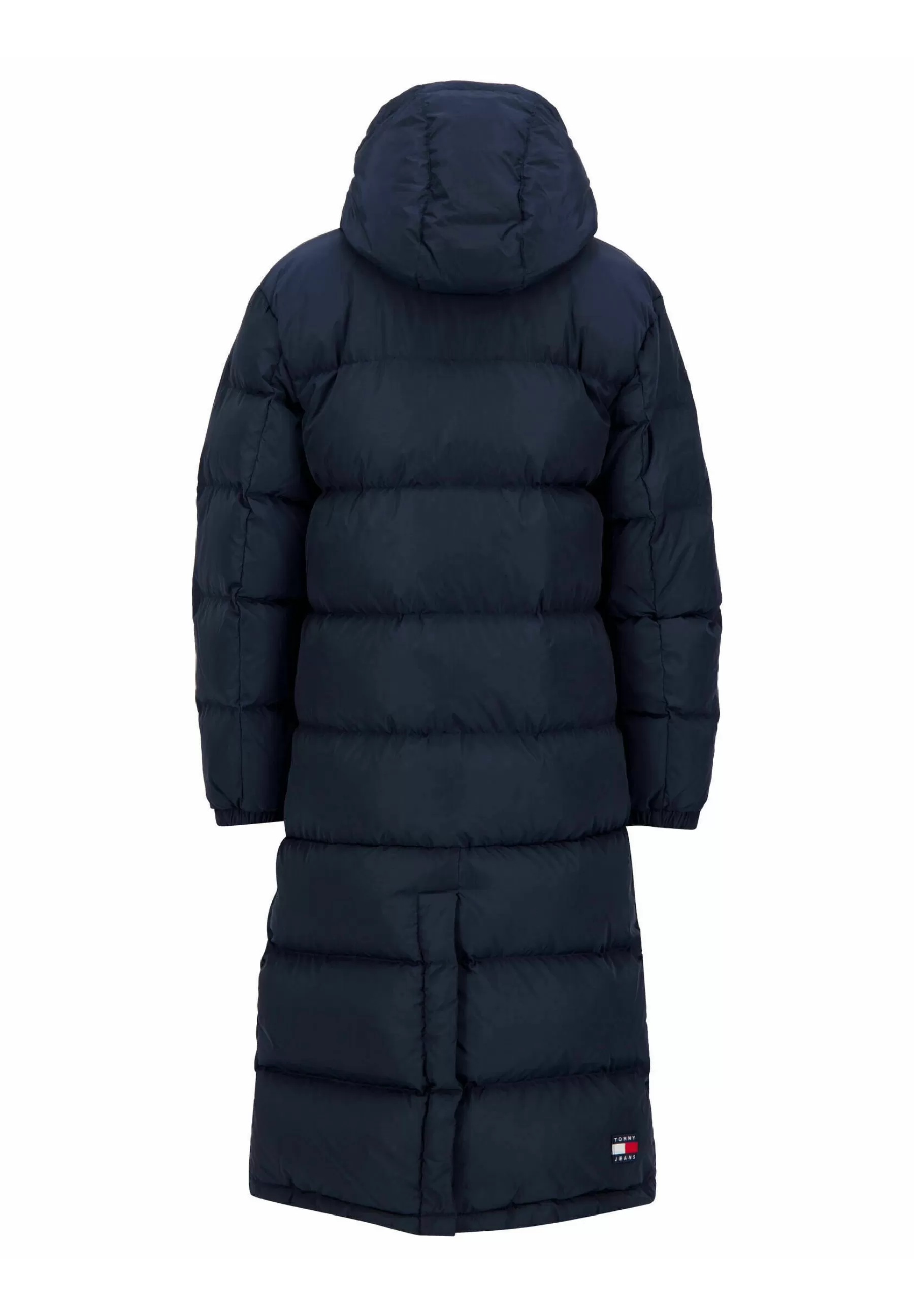 Cheap Alaska Long Puffer - Piumino Donna Piumini Lunghi