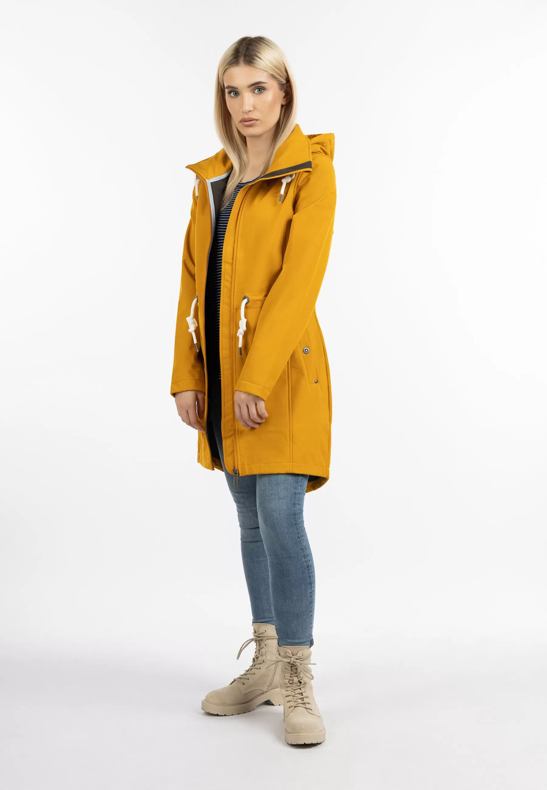 Cheap Altiplano - Parka Donna Parka