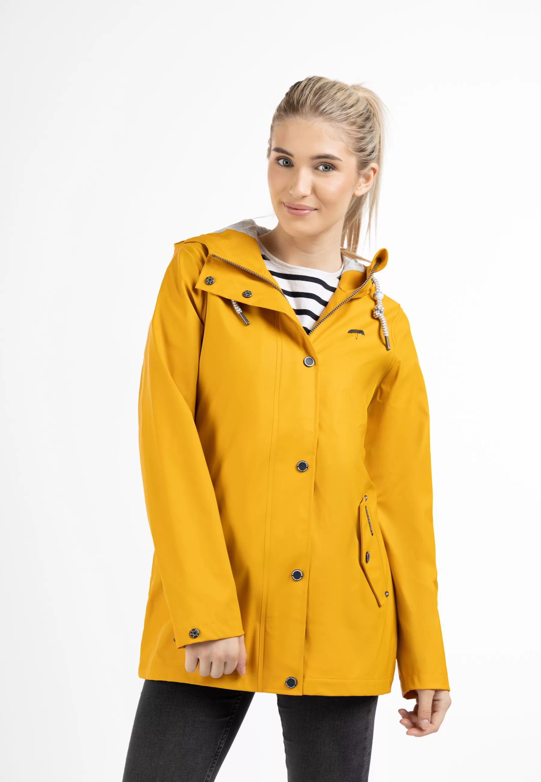 Best Sale Bridgeport - Parka Donna Parka