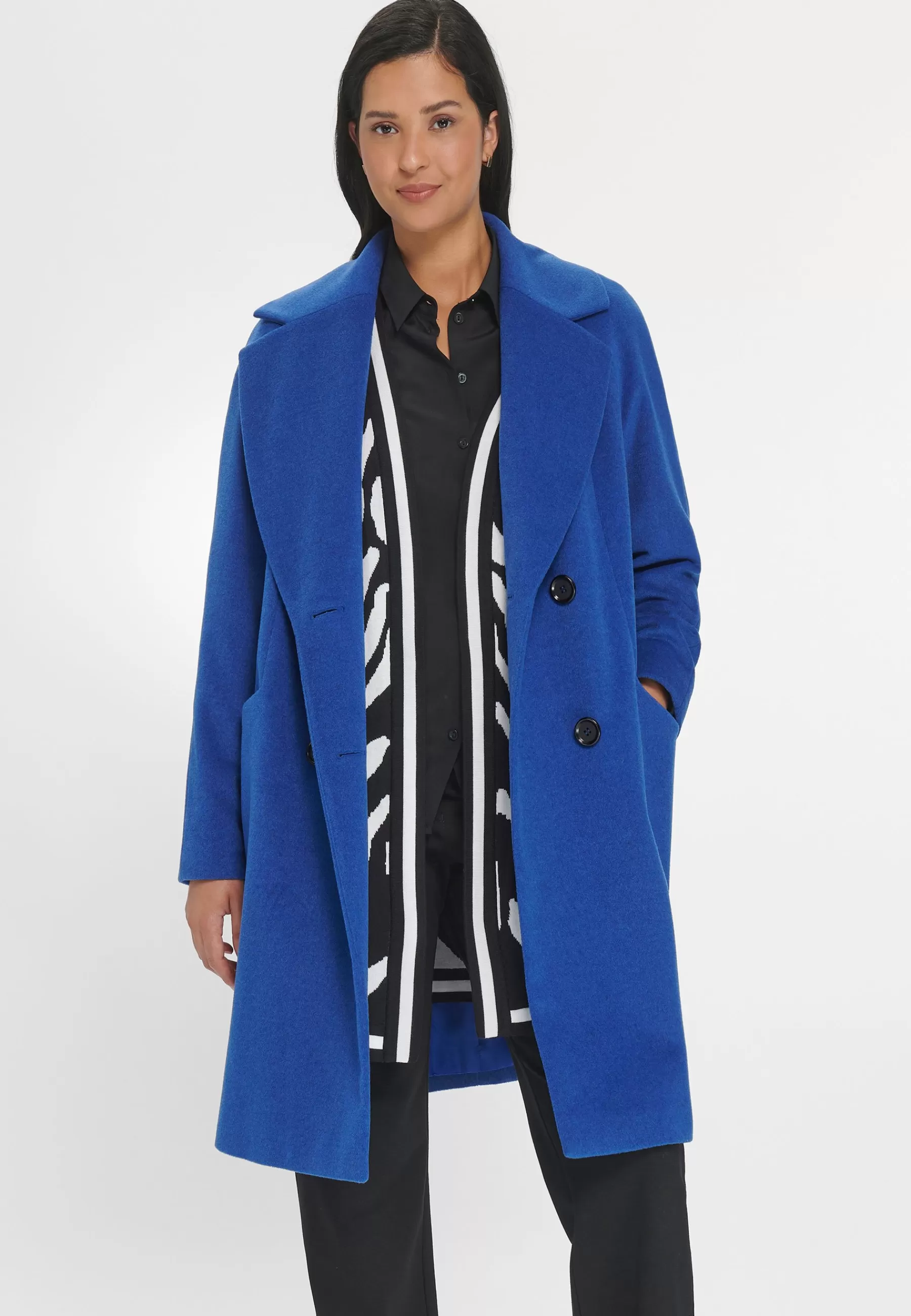 Shop Cappotto Classico Donna Classici