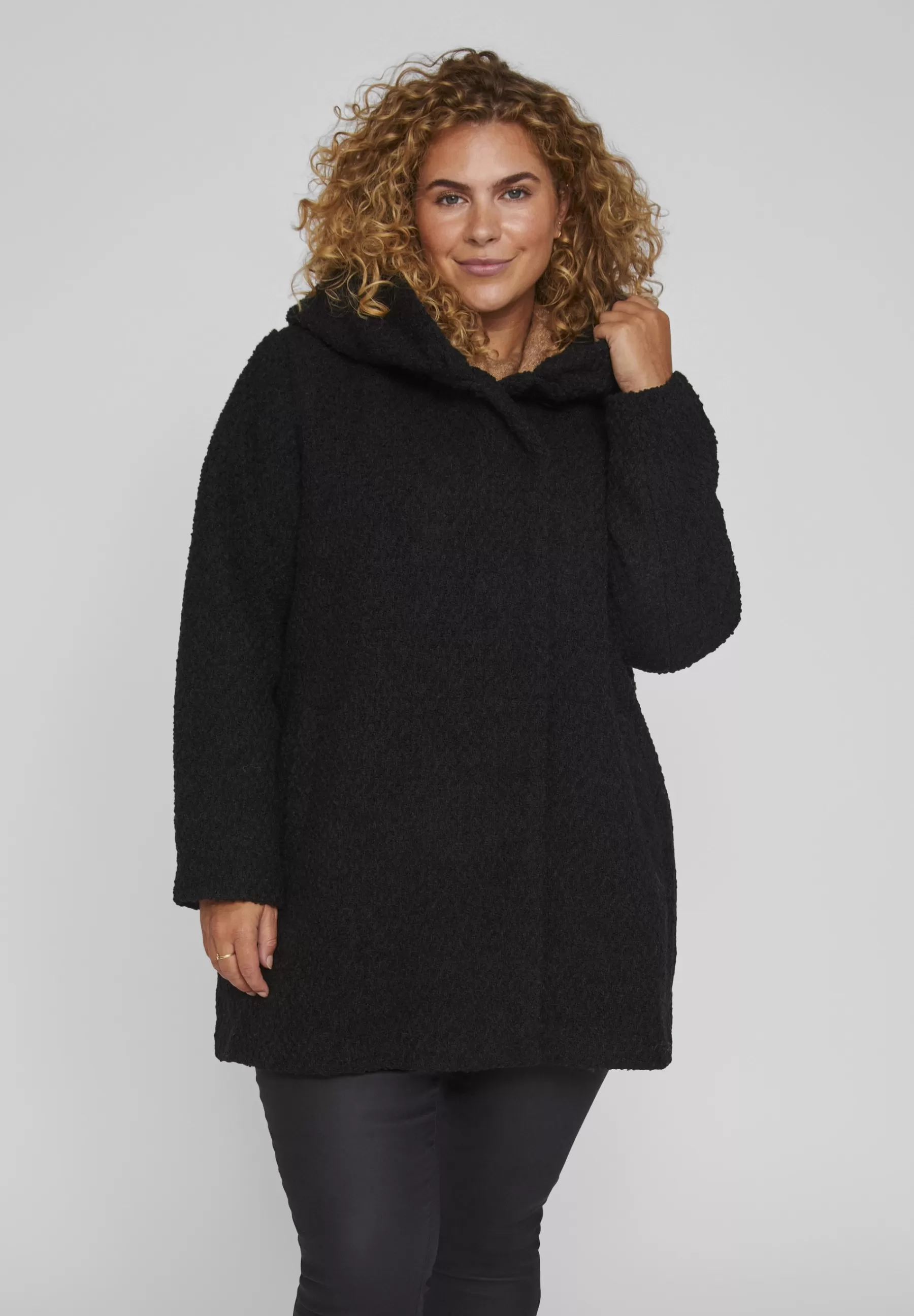 Best Sale Cappotto Classico Donna Classici