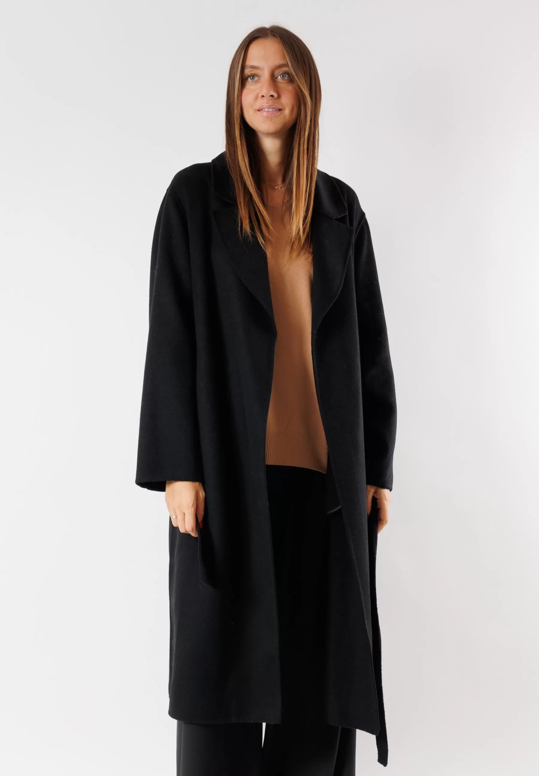 Shop Cappotto Classico Donna Classici