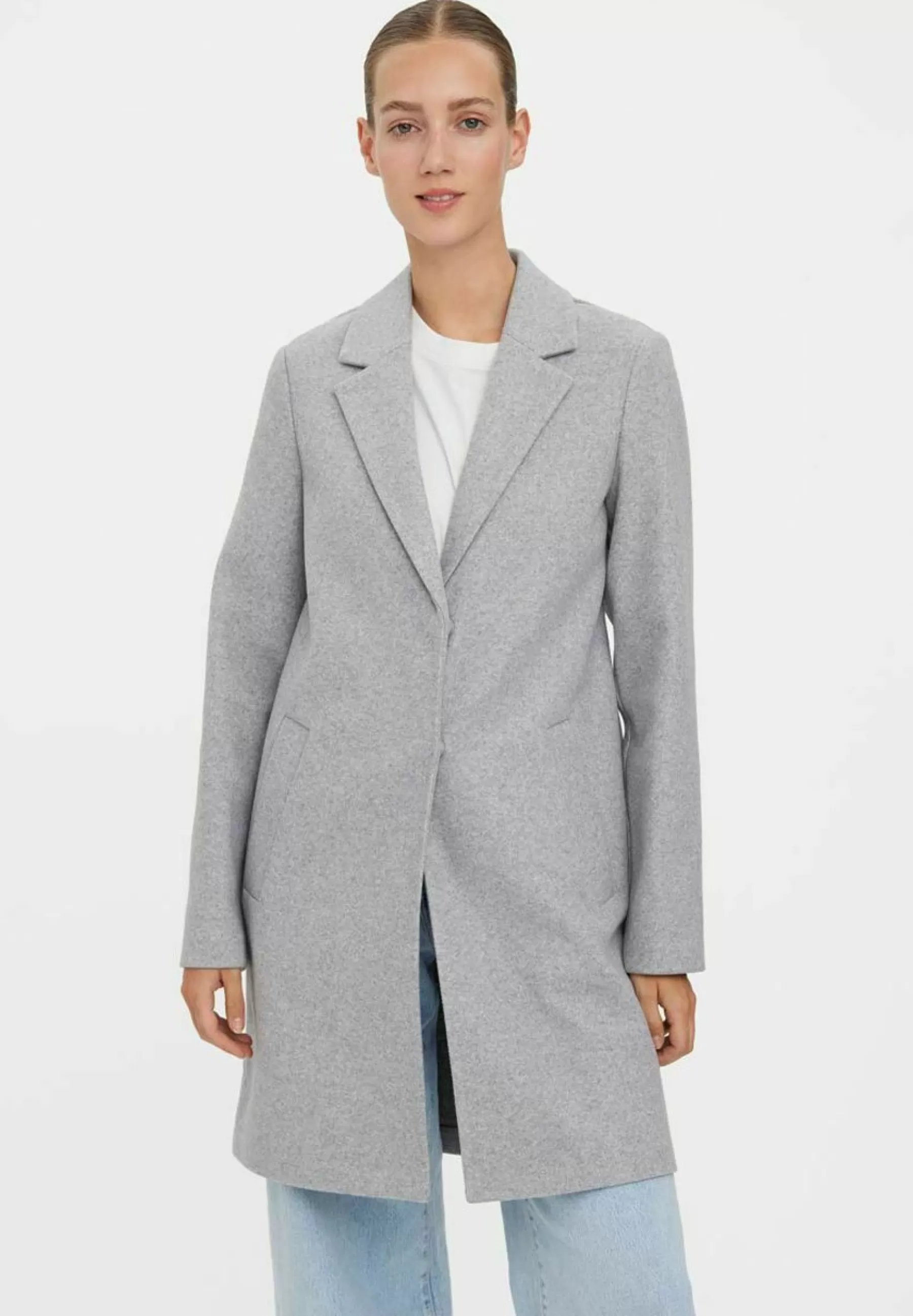 Cheap Cappotto Classico Donna Classici