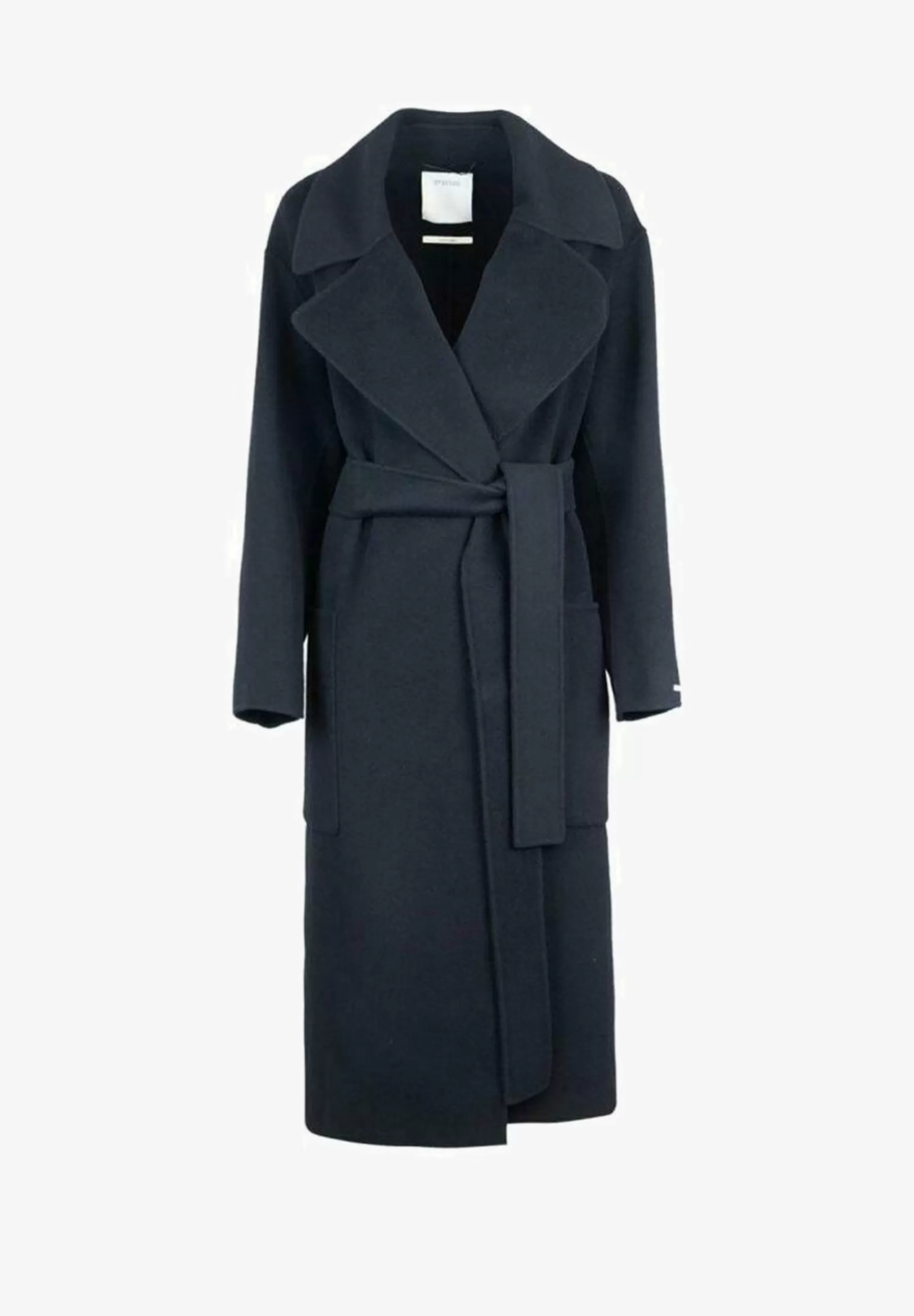 Discount Cappotto Classico Donna Classici