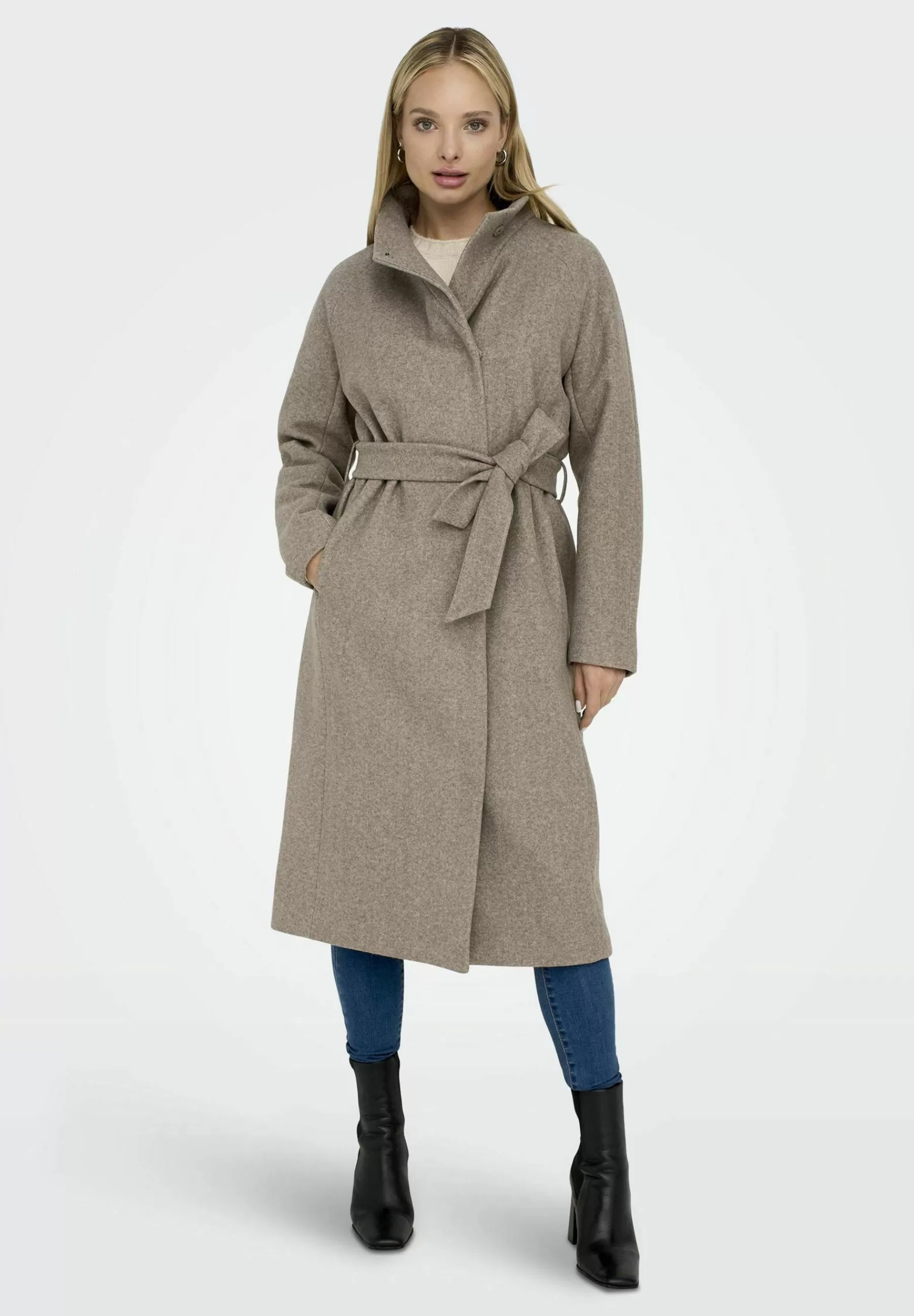 Outlet Cappotto Classico Donna Classici