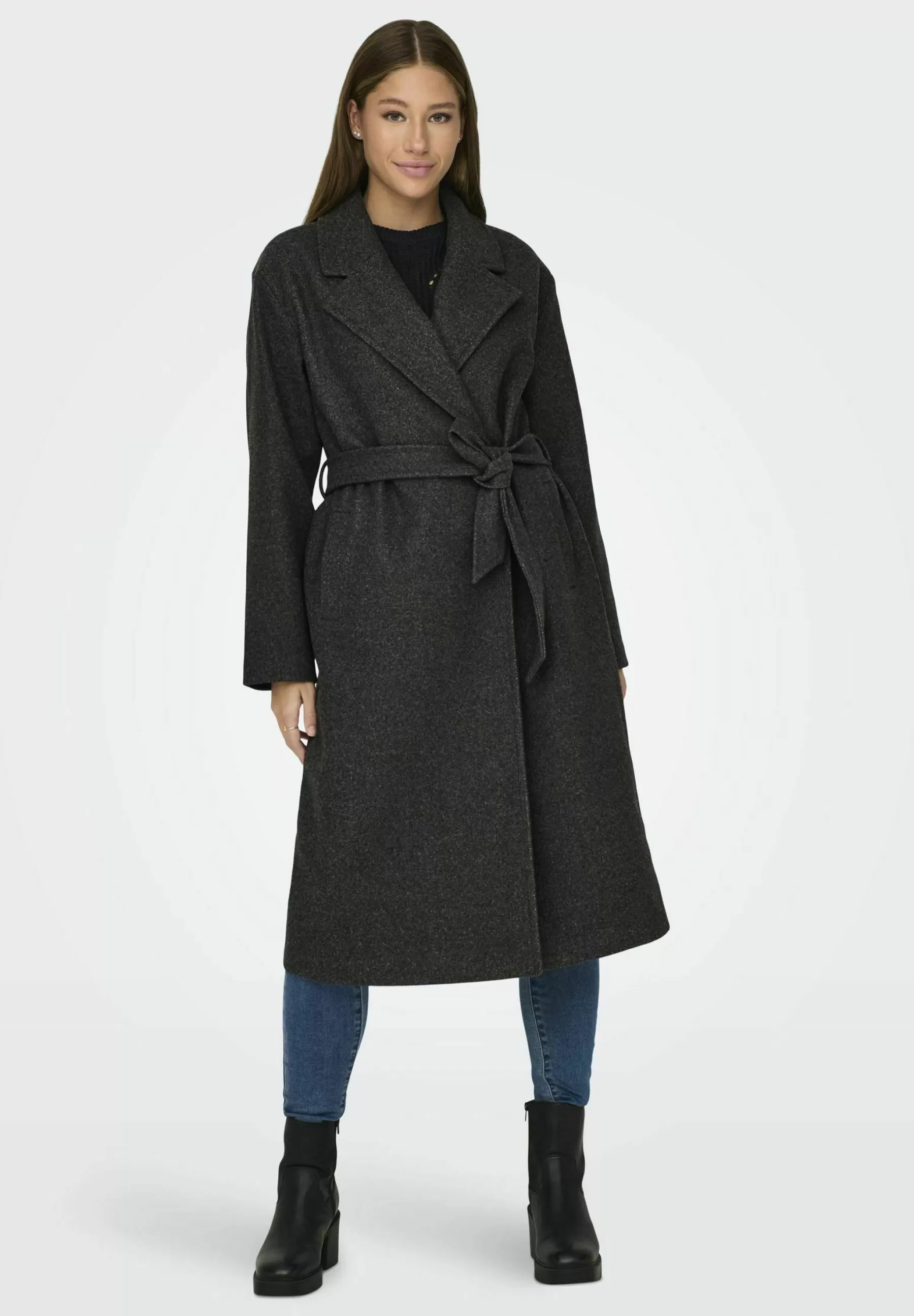 Shop Cappotto Classico Donna Classici