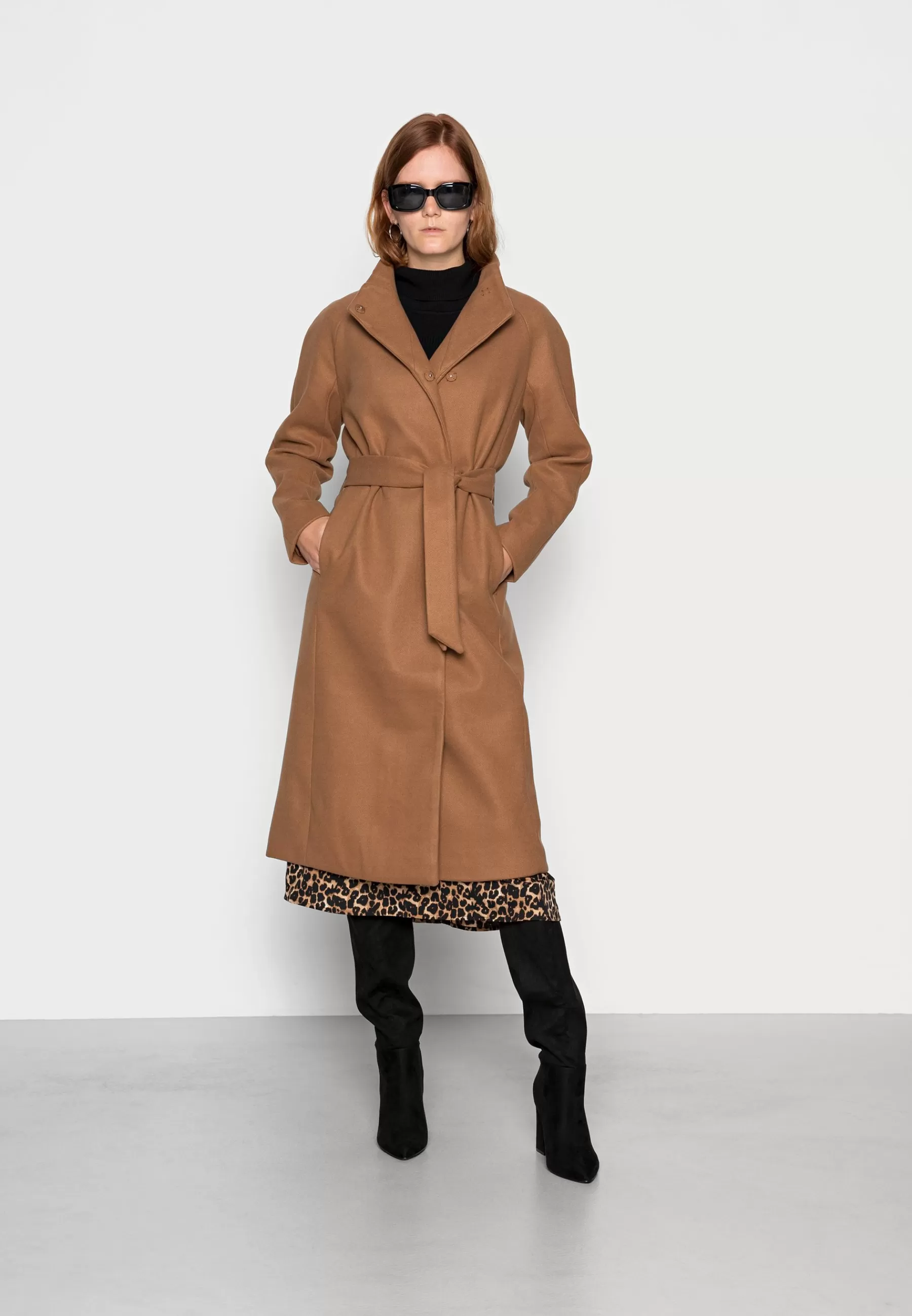 Cheap Cappotto Classico Donna Classici