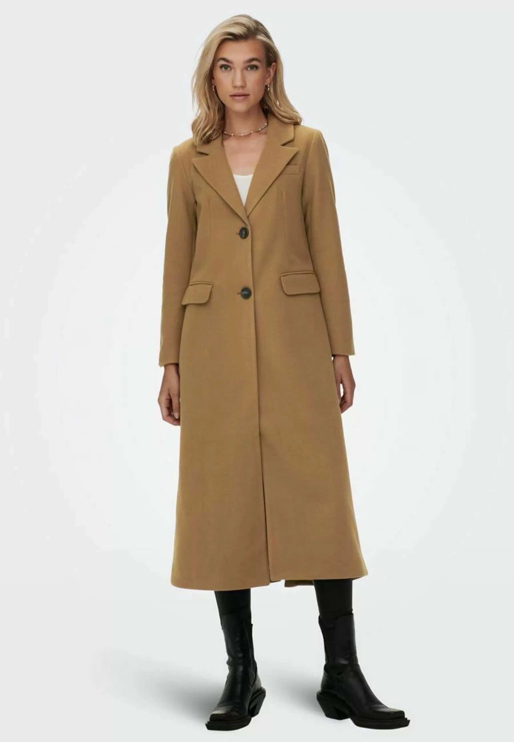 Flash Sale Cc Otw - Cappotto Classico Donna Classici