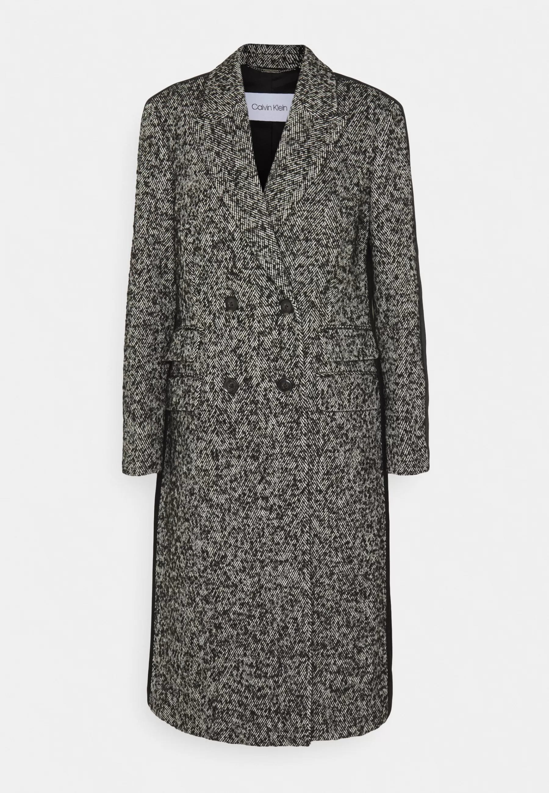 Shop Coat - Cappotto Classico Donna Classici