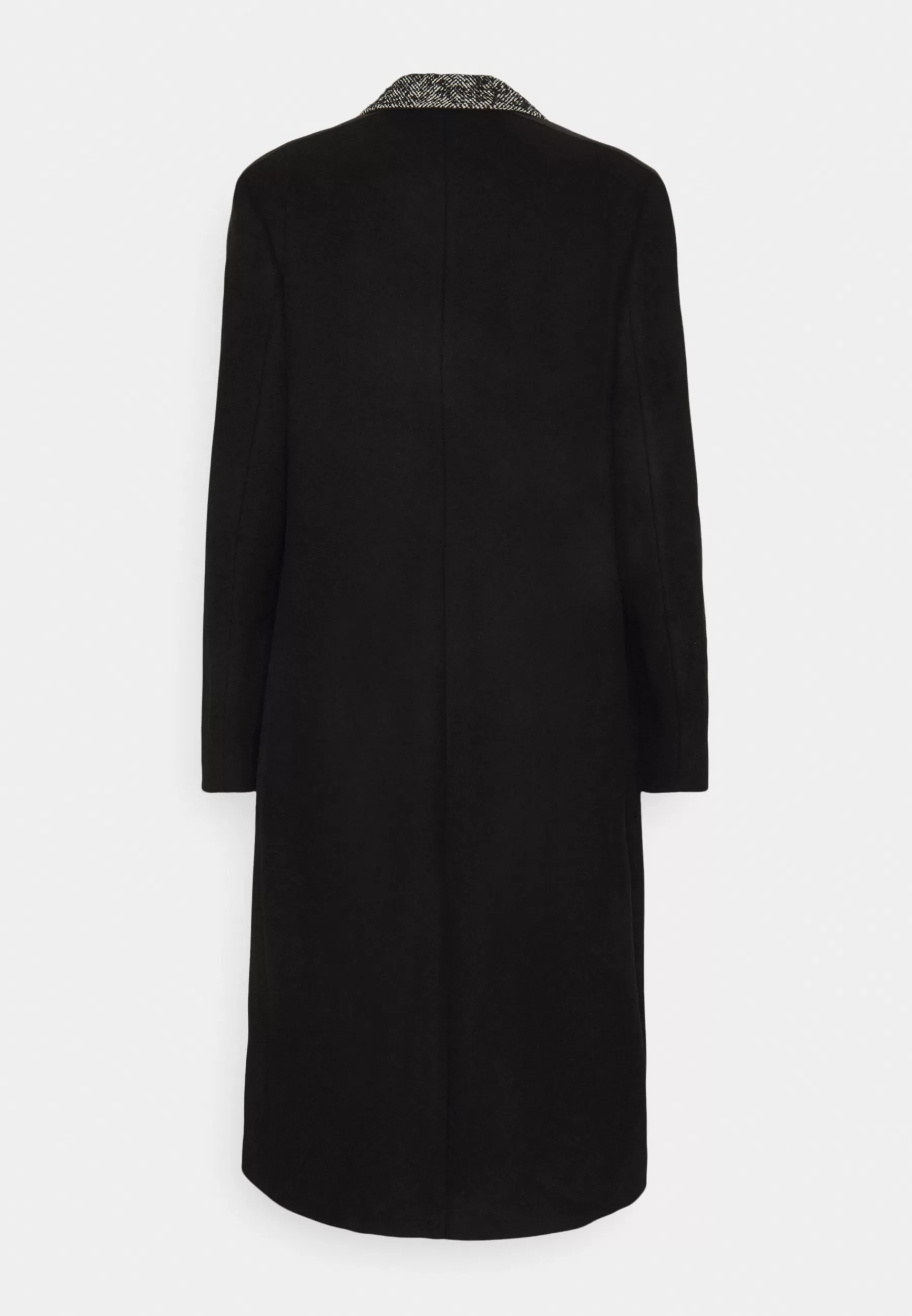 Shop Coat - Cappotto Classico Donna Classici