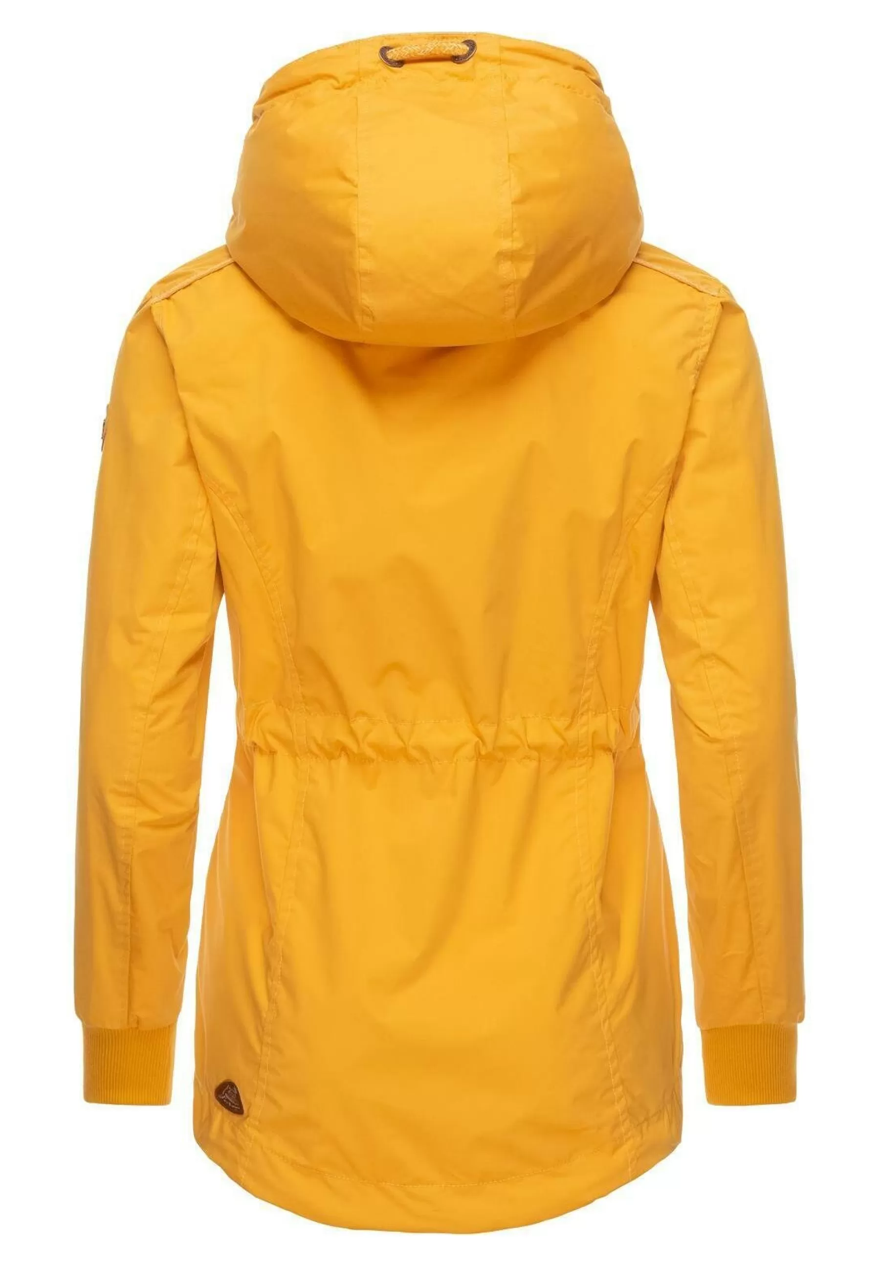 Outlet Danka - Parka Donna Parka