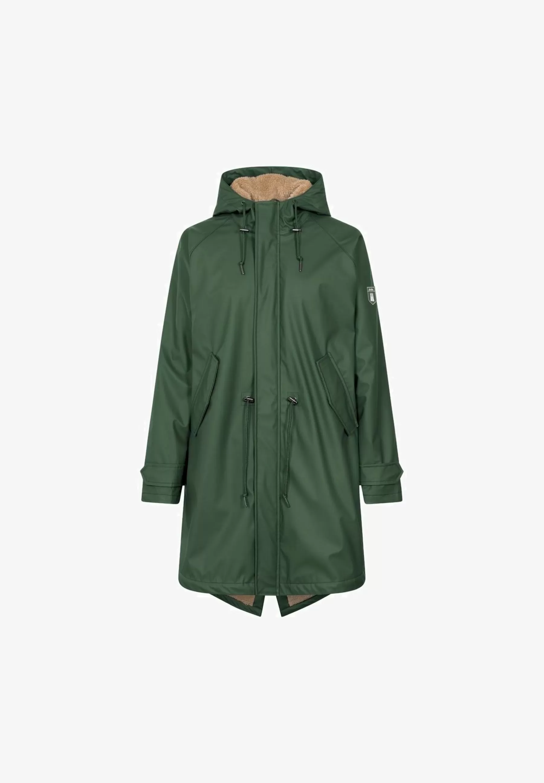 Cheap Friese-Tidaholm - Impermeabile Donna Parka