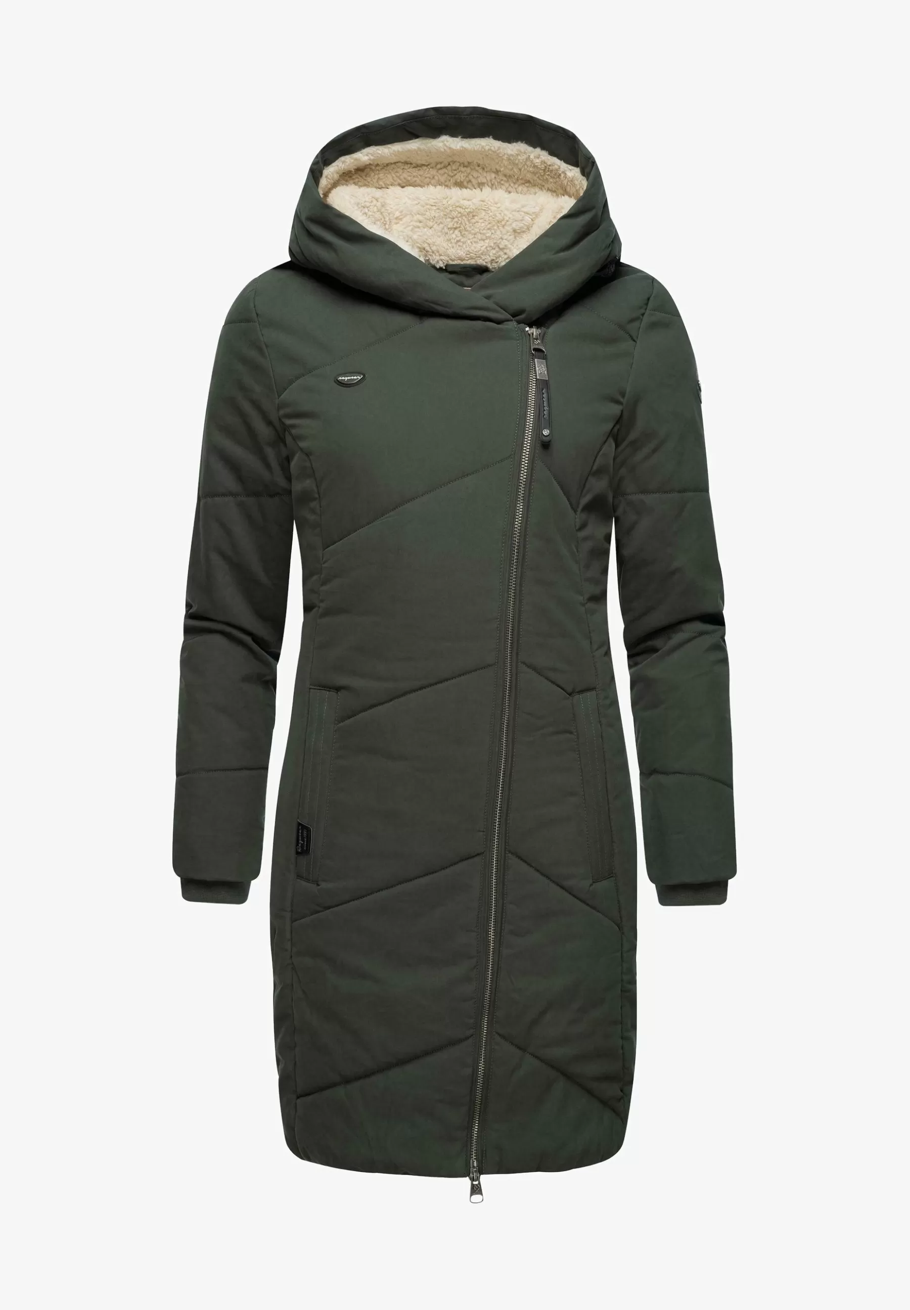 Cheap Gordon - Parka Donna Parka