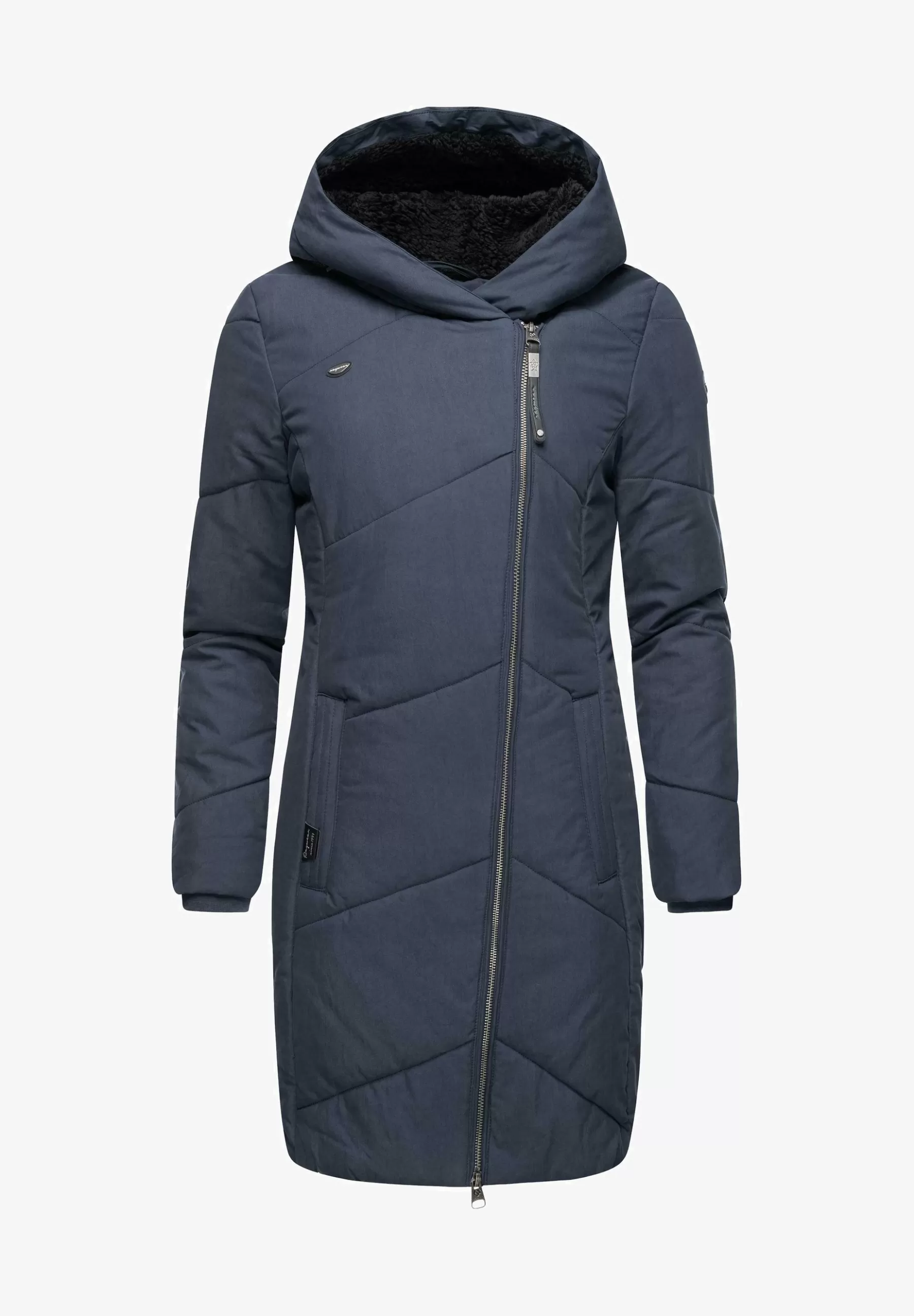 Best Gordon - Parka Donna Parka