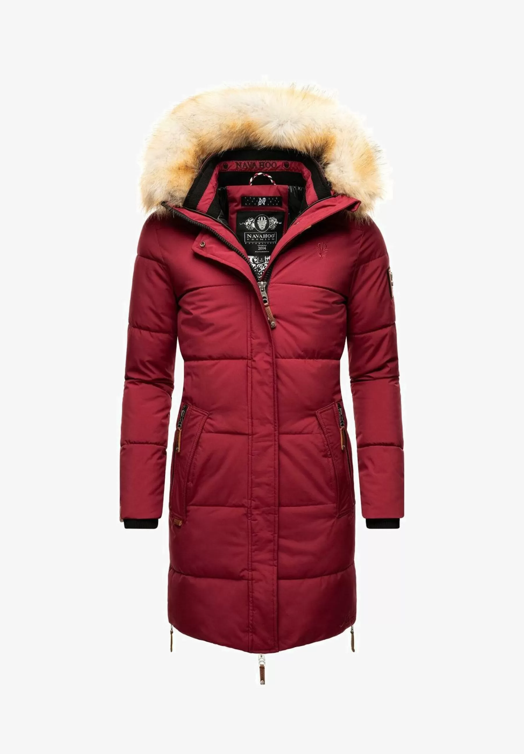 Cheap Halina - Cappotto Invernale Donna Parka