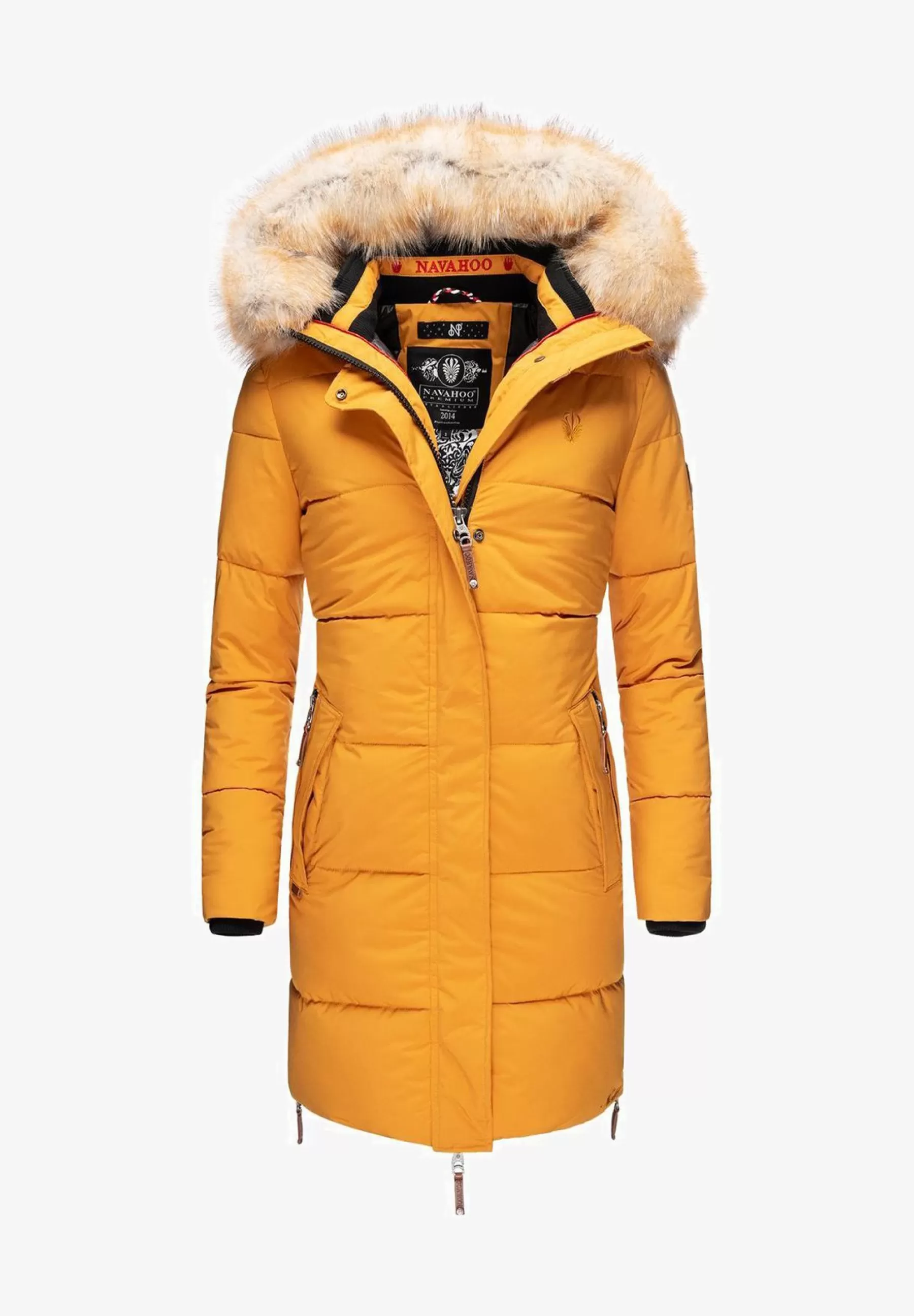 Cheap Halina - Cappotto Invernale Donna Parka