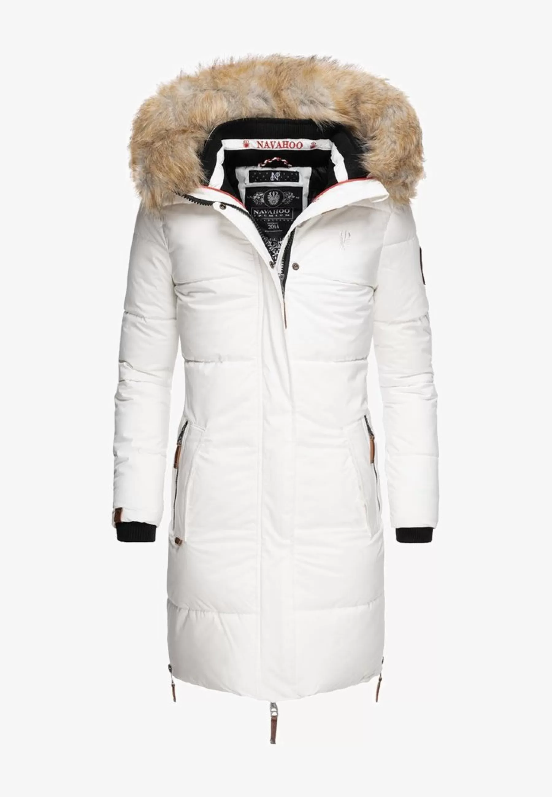 Cheap Halina - Cappotto Invernale Donna Parka