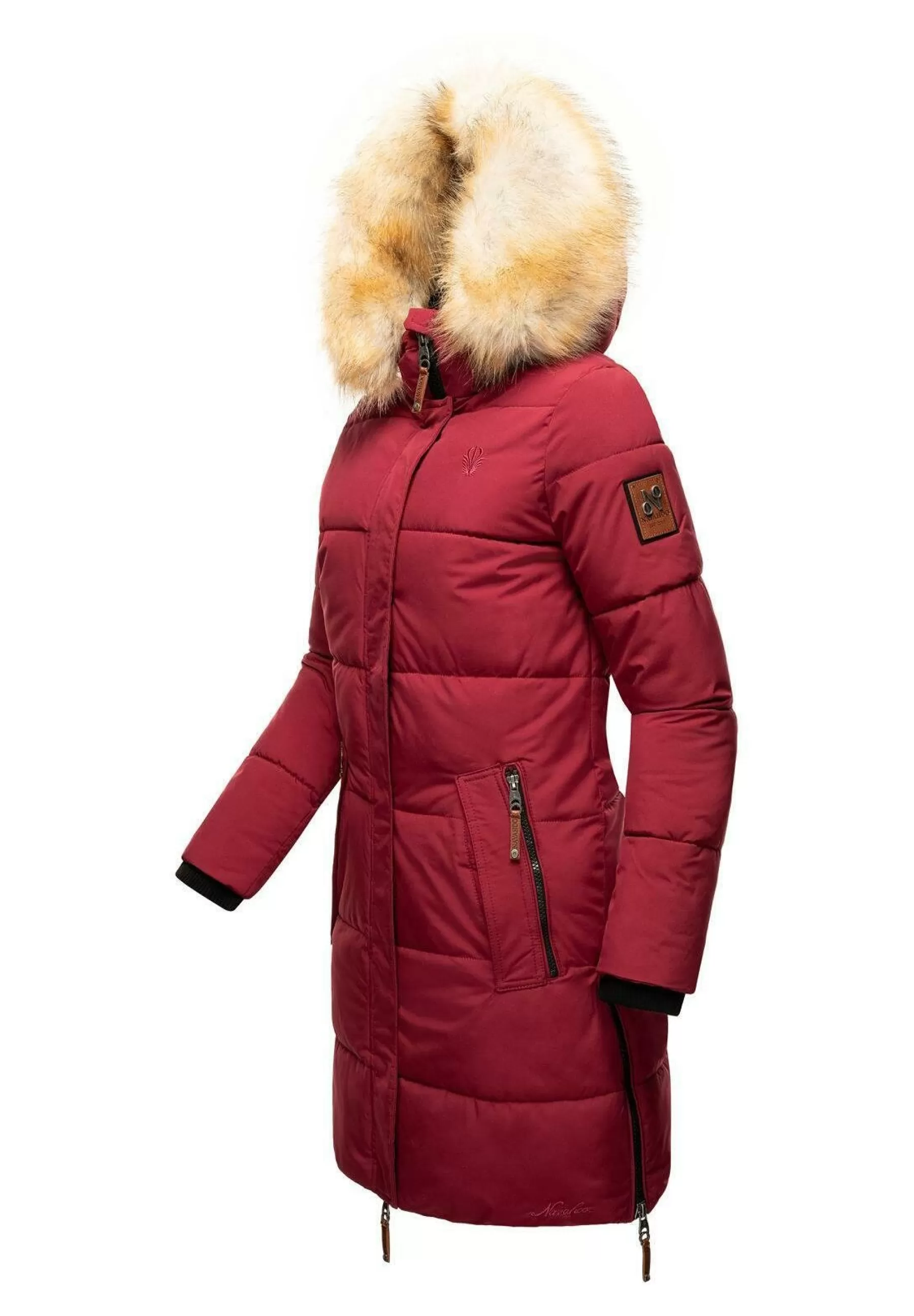 Cheap Halina - Cappotto Invernale Donna Parka