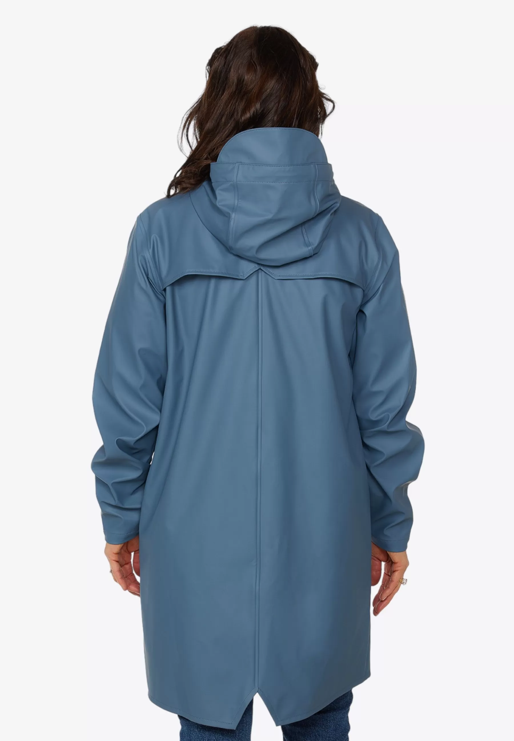 Sale Liesa - Parka Donna Parka