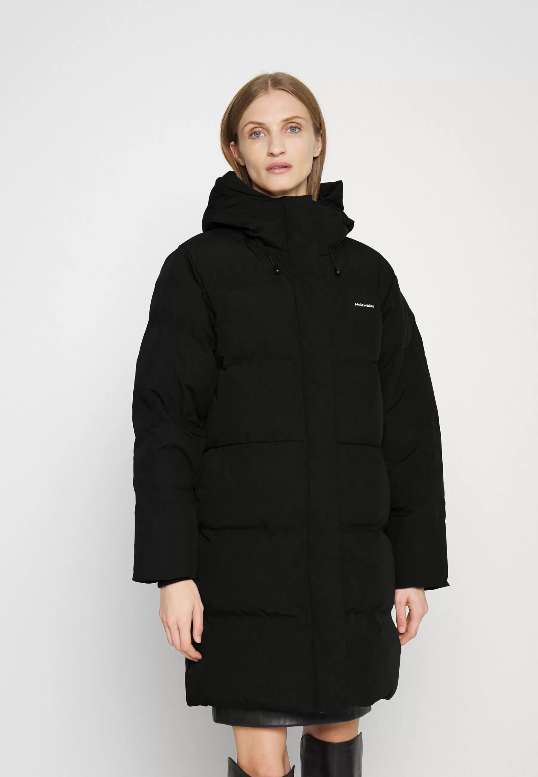 Cheap Loen Jacket - Piumino Donna Piumini Lunghi