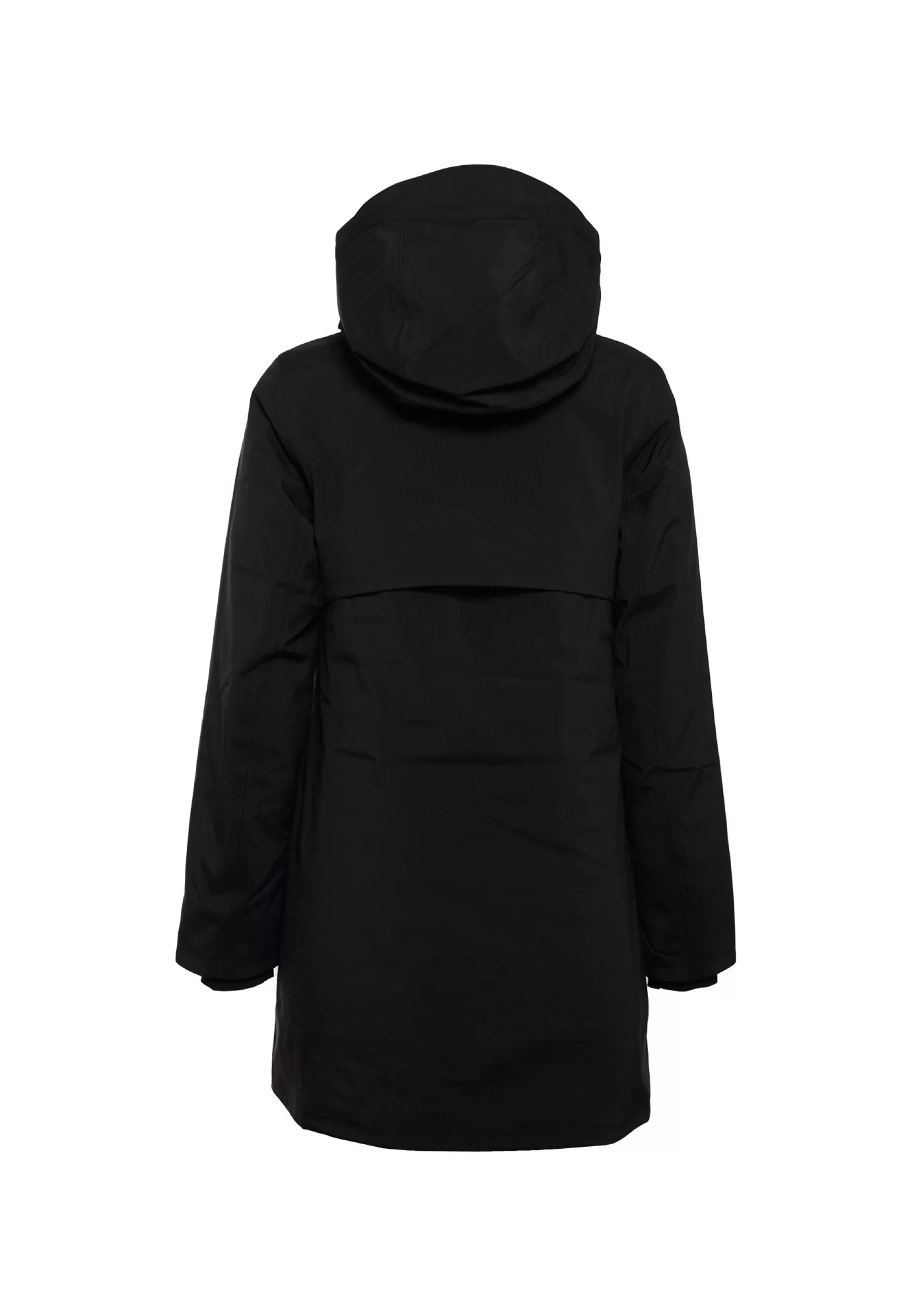 Online Mathiel - Cappotto Invernale Donna Parka