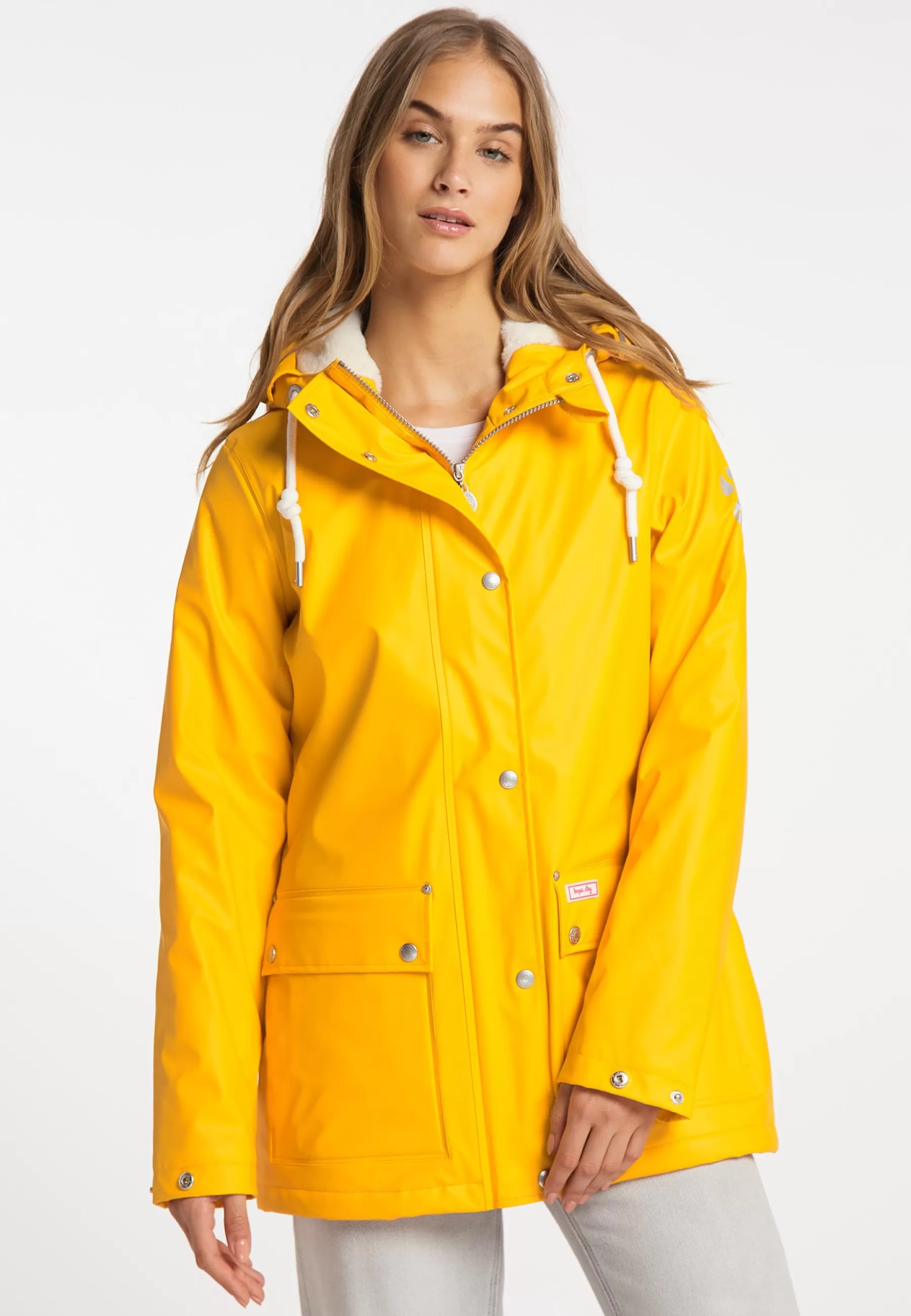 Cheap Keepsudry - Parka Donna Parka