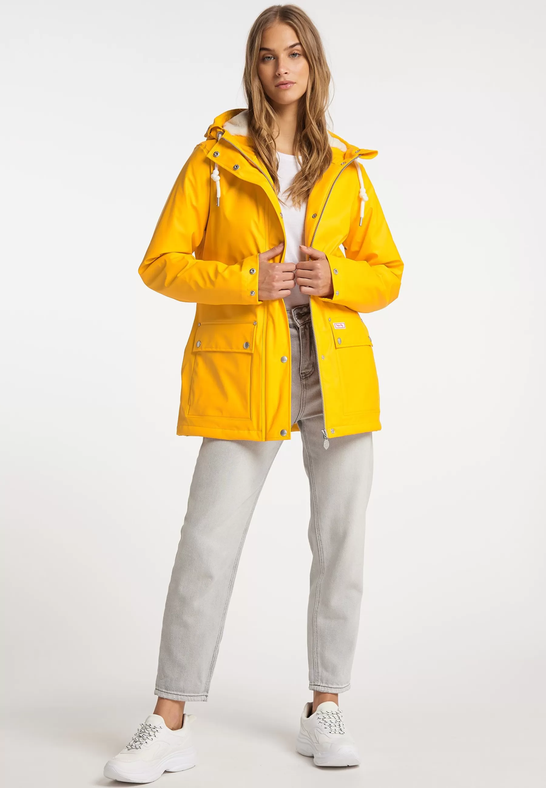 Cheap Keepsudry - Parka Donna Parka