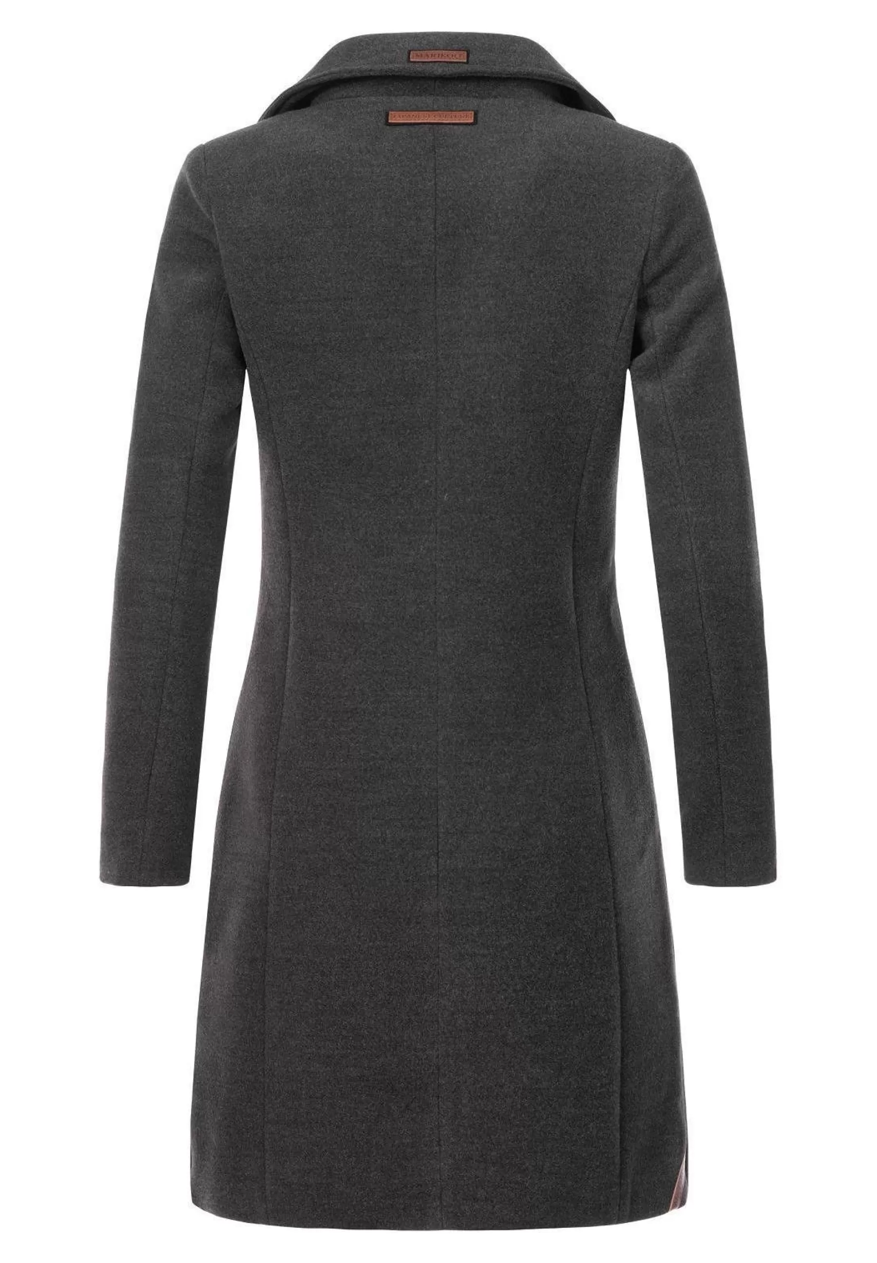 Cheap Nanakoo - Cappotto Classico Donna Classici