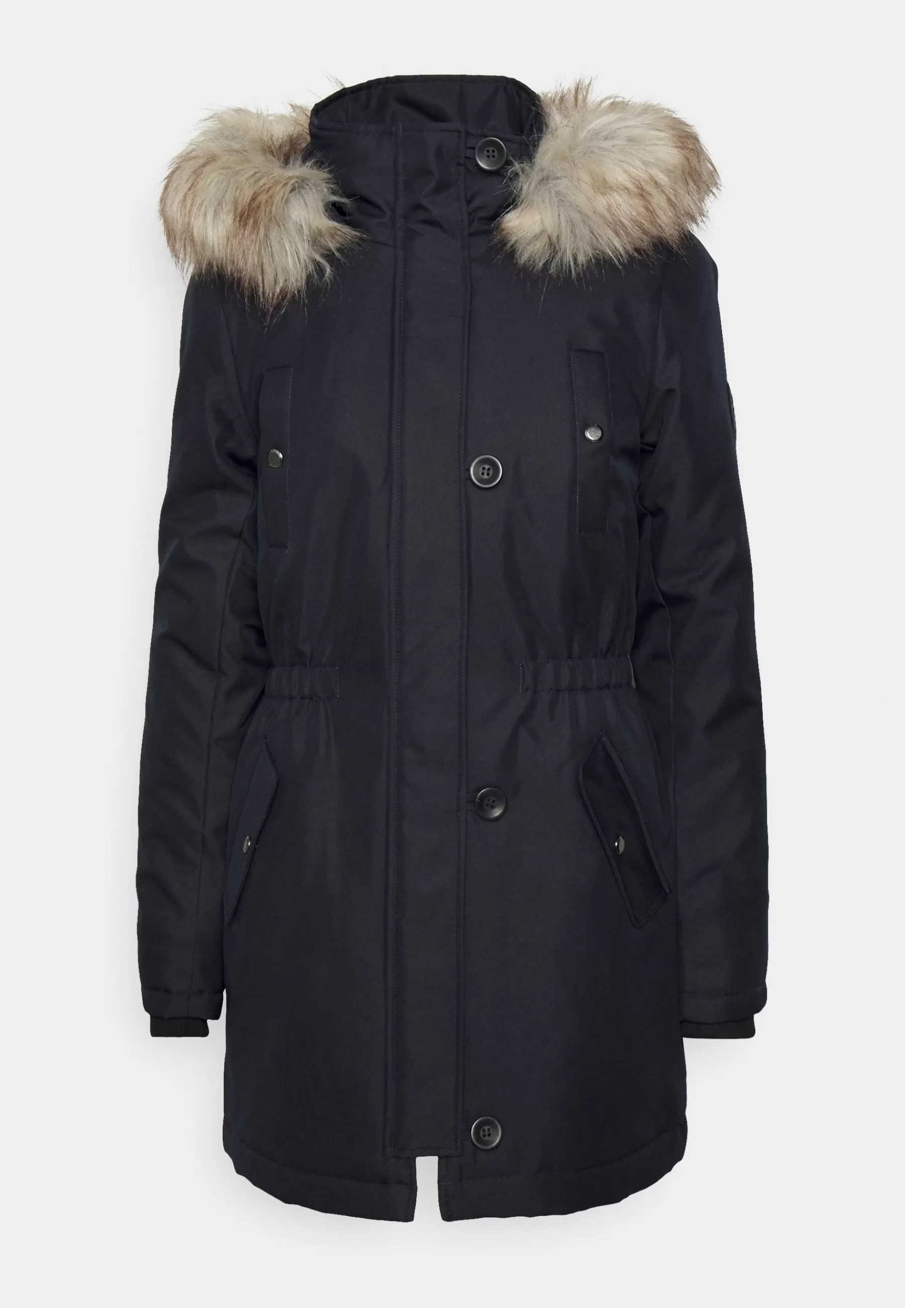 Cheap Onliris Winter - Parka Donna Parka