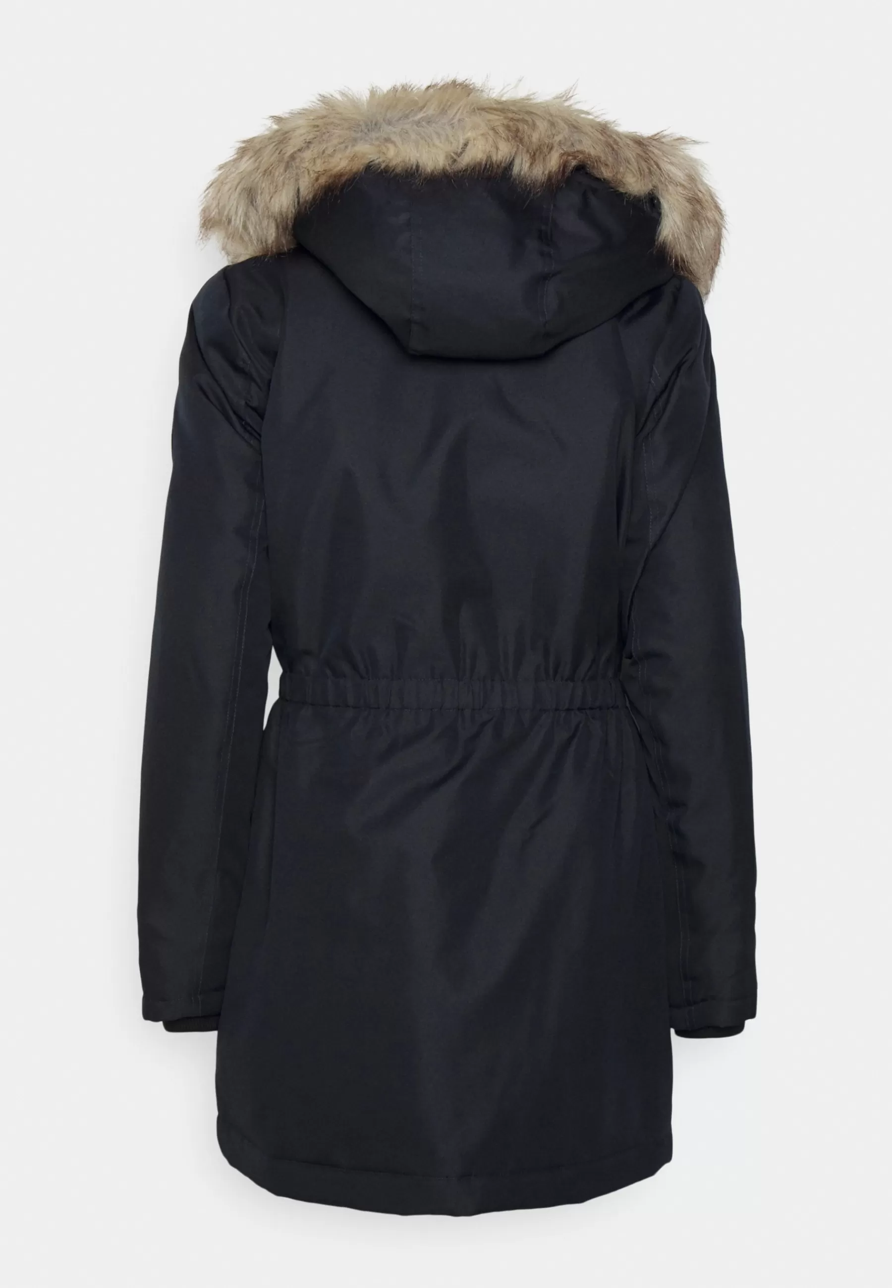 Cheap Onliris Winter - Parka Donna Parka