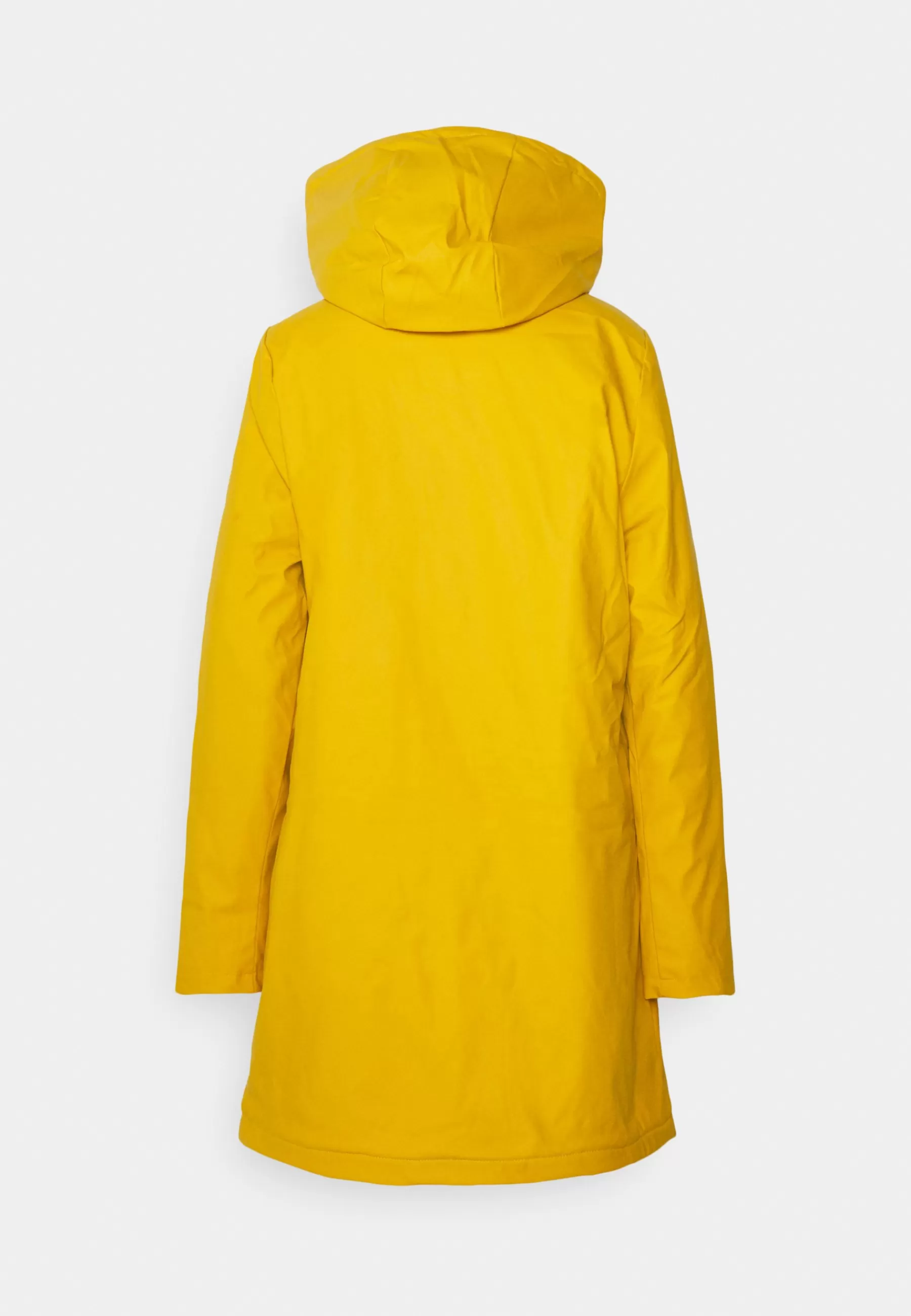 Store Onlsally Raincoat - Parka Donna Parka