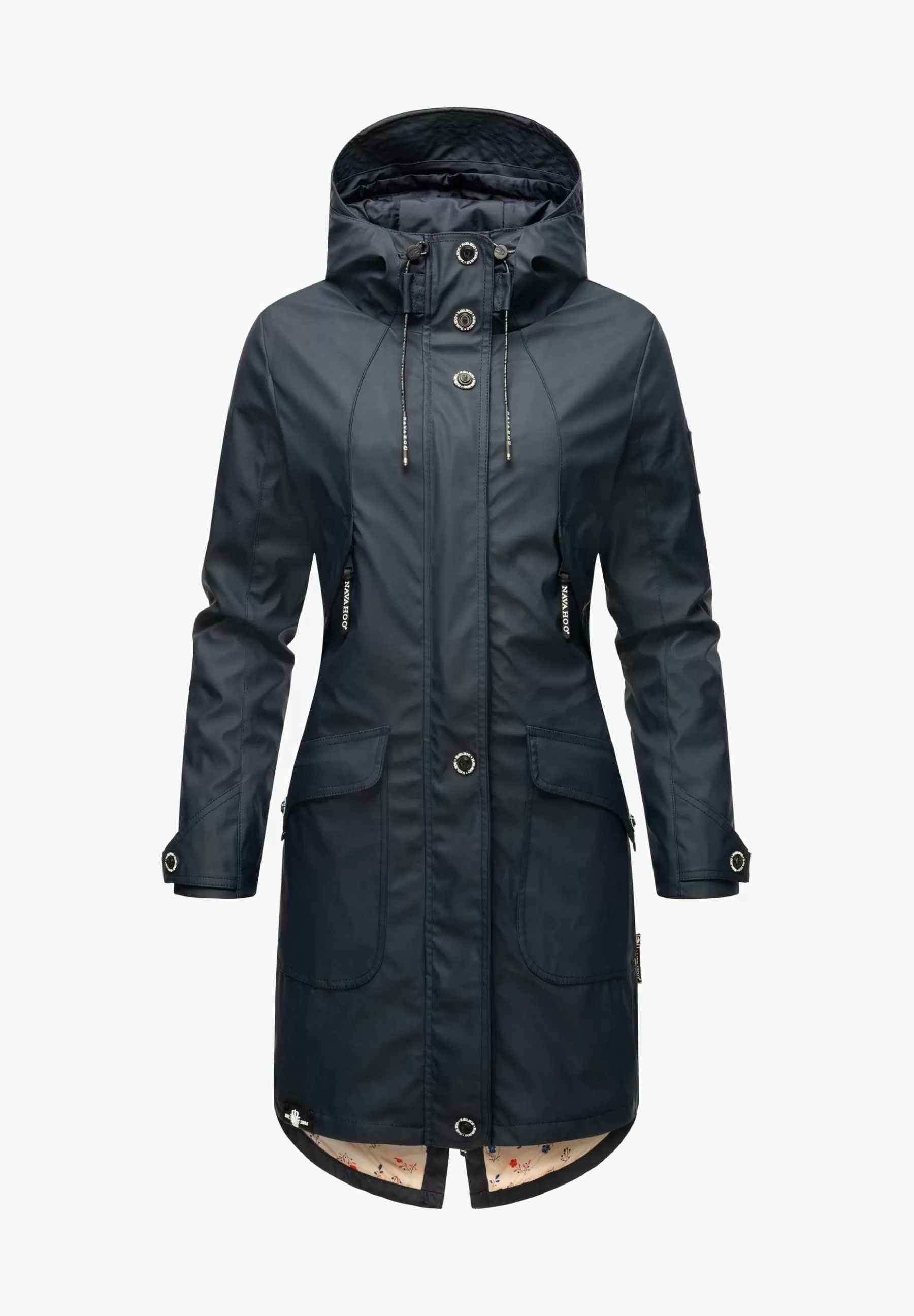 Cheap Parka Donna Parka