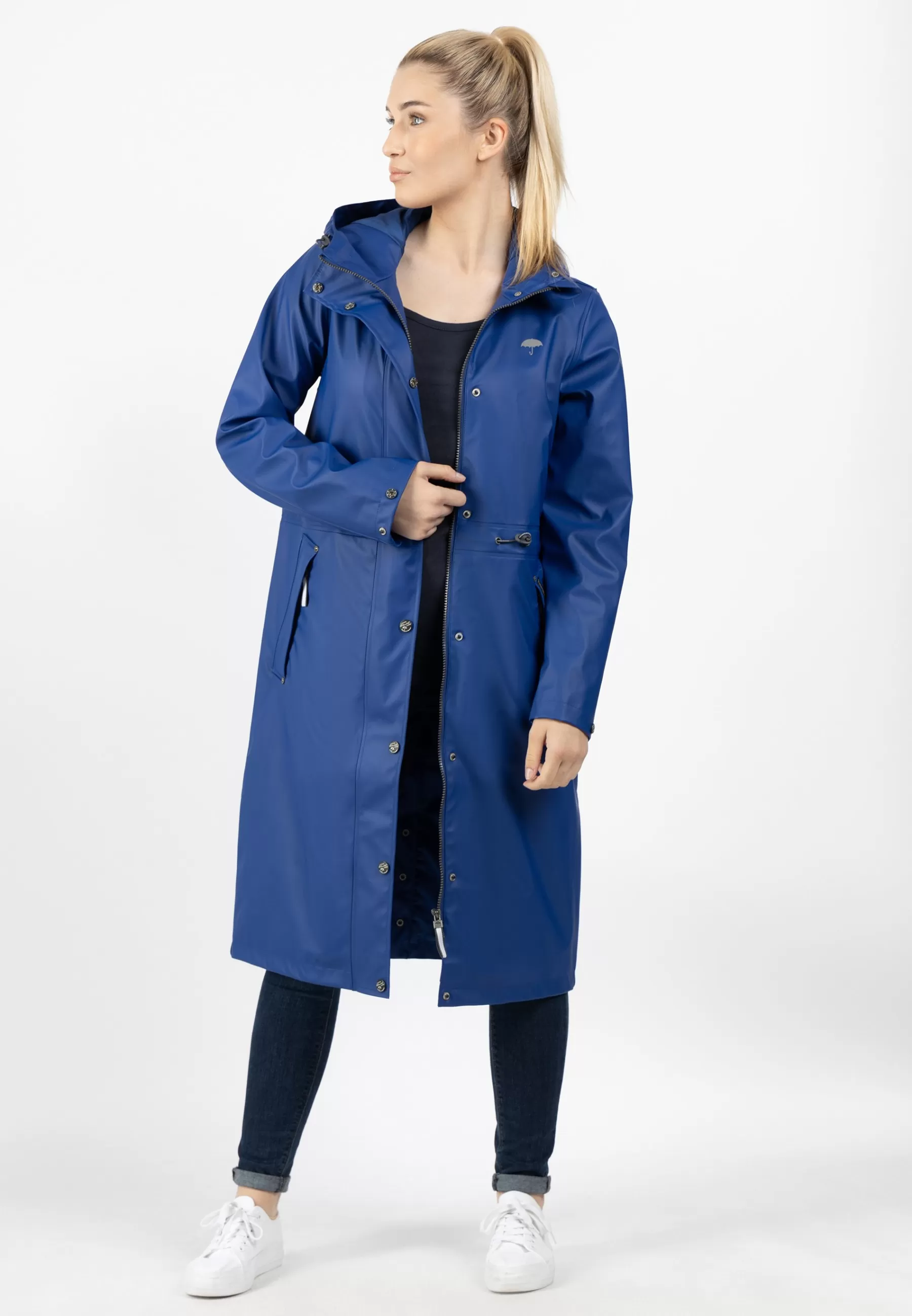 Cheap Parka Donna Parka