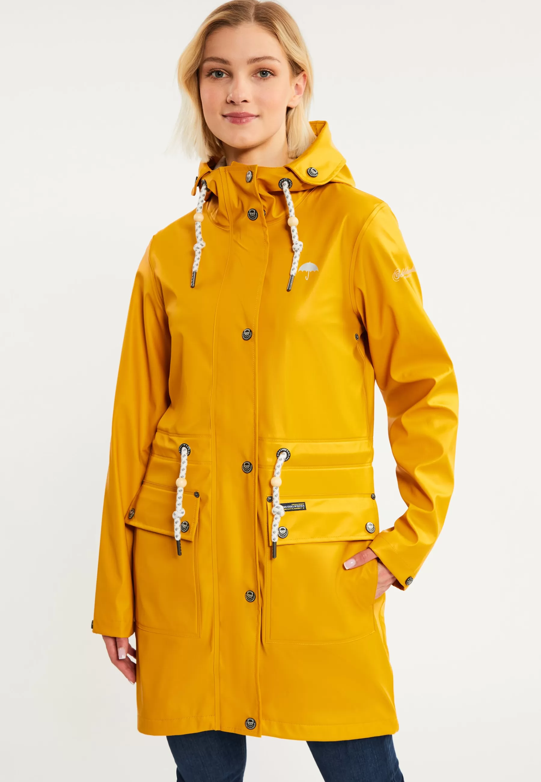 Best Sale Parka Donna Parka