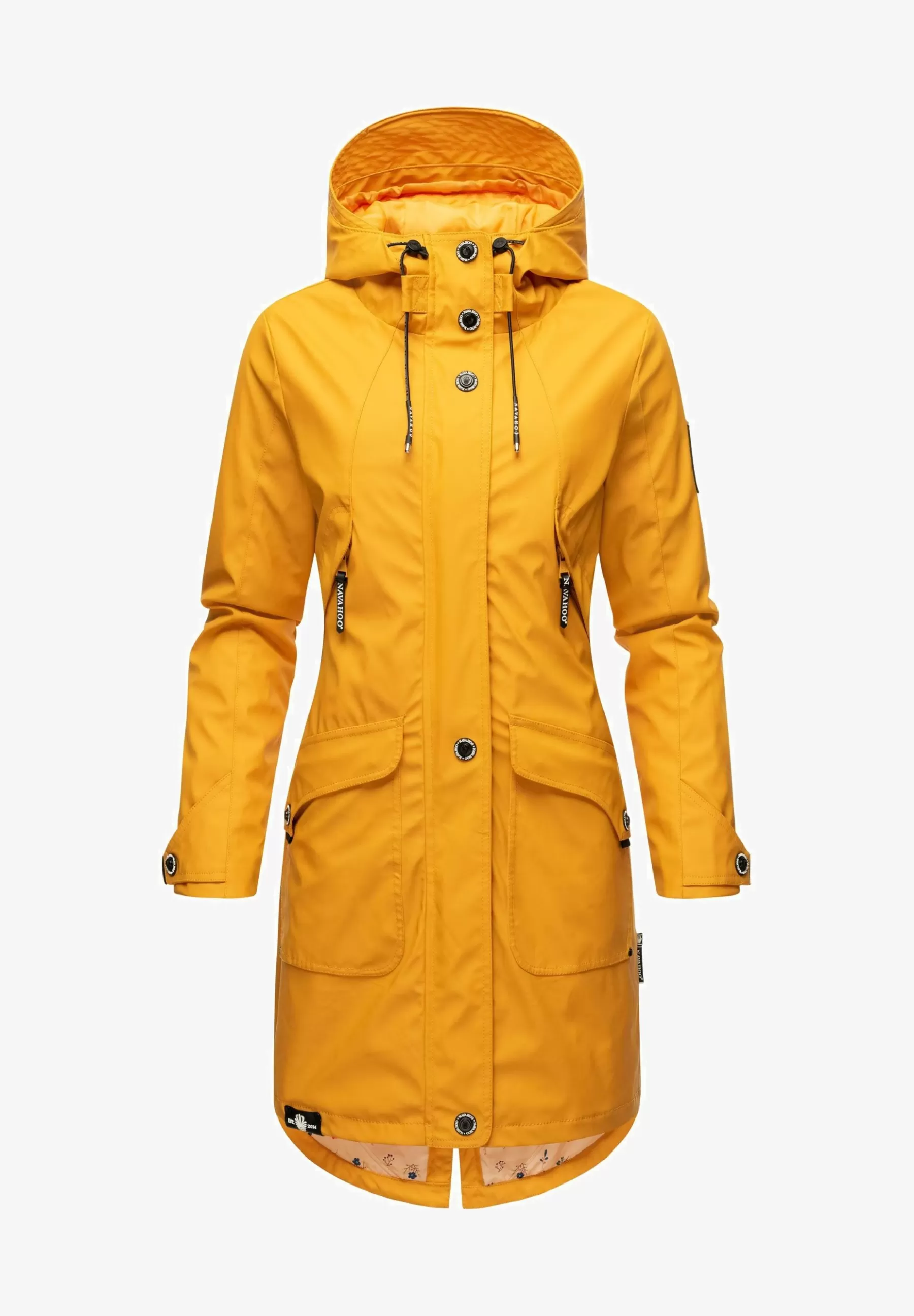 Cheap Parka Donna Parka