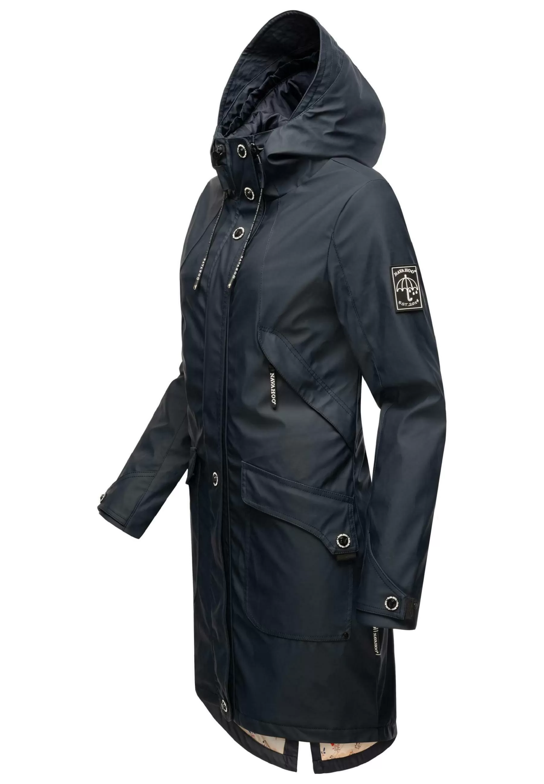 Cheap Parka Donna Parka