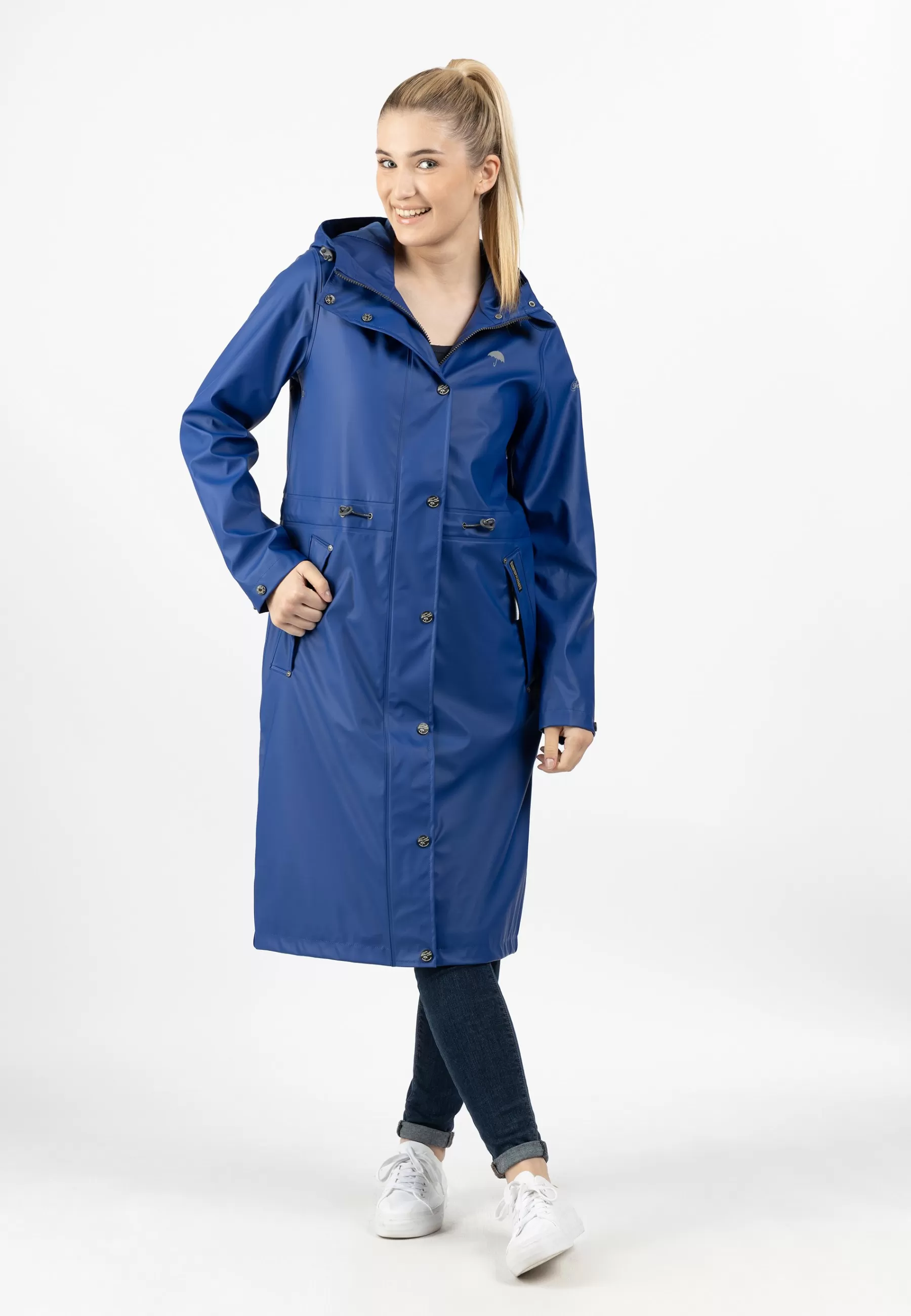 Cheap Parka Donna Parka