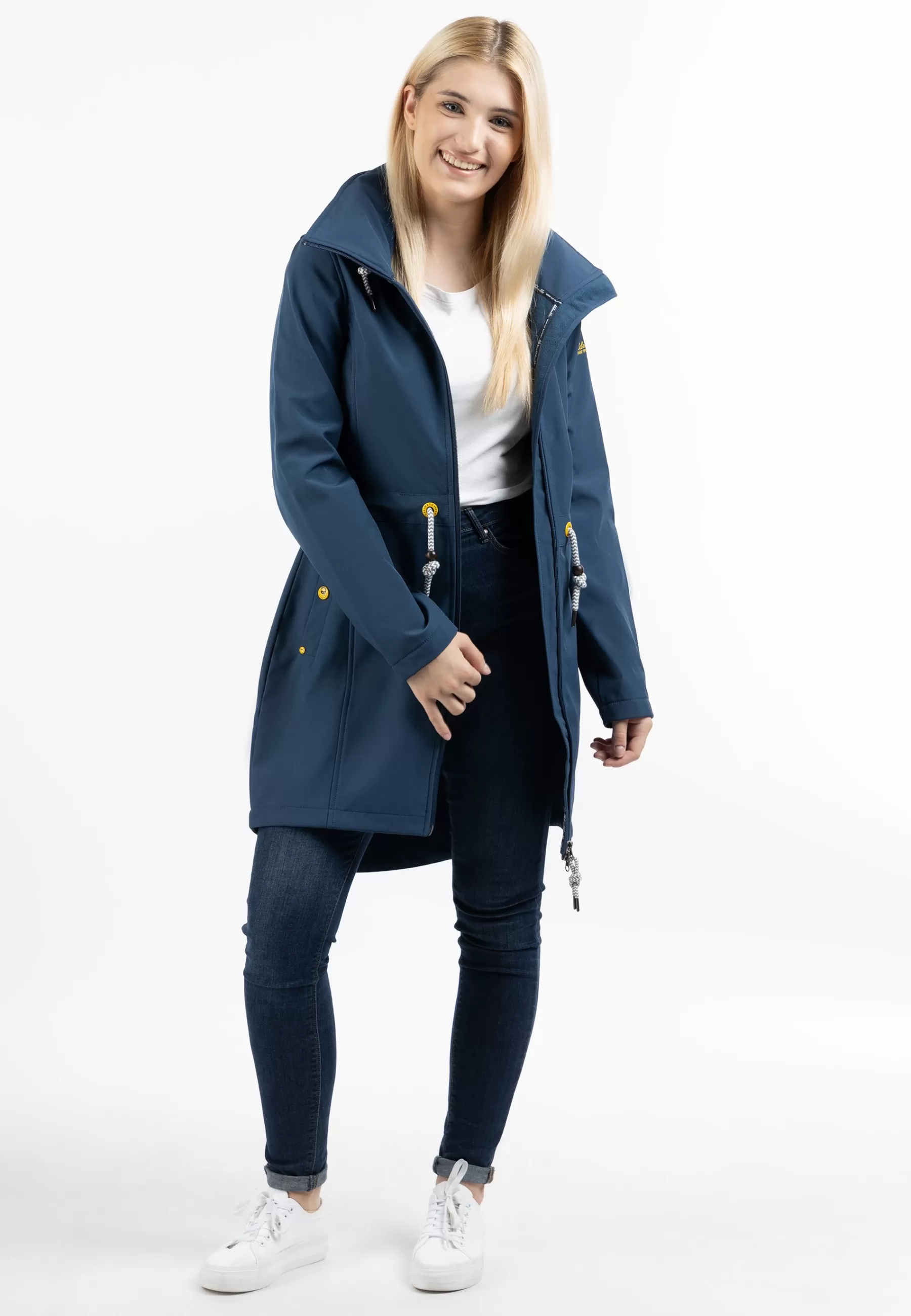 Cheap Parka Donna Parka