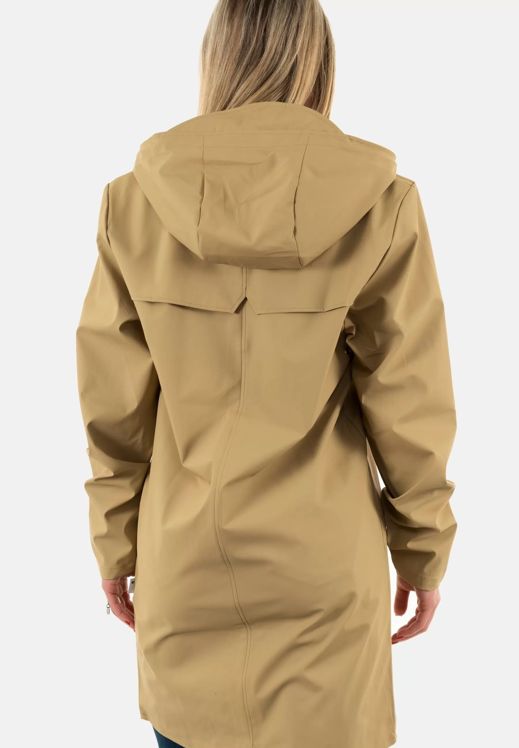 Best Sale Parka Donna Parka