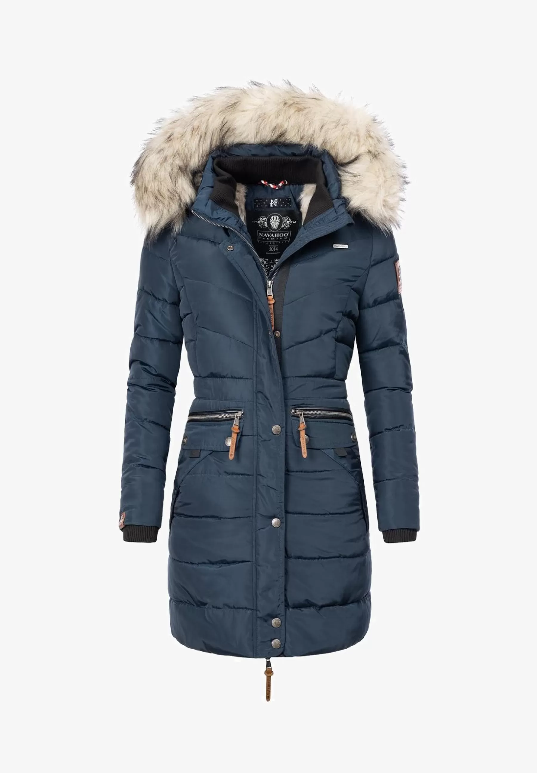 Cheap Paula - Cappotto Invernale Donna Parka