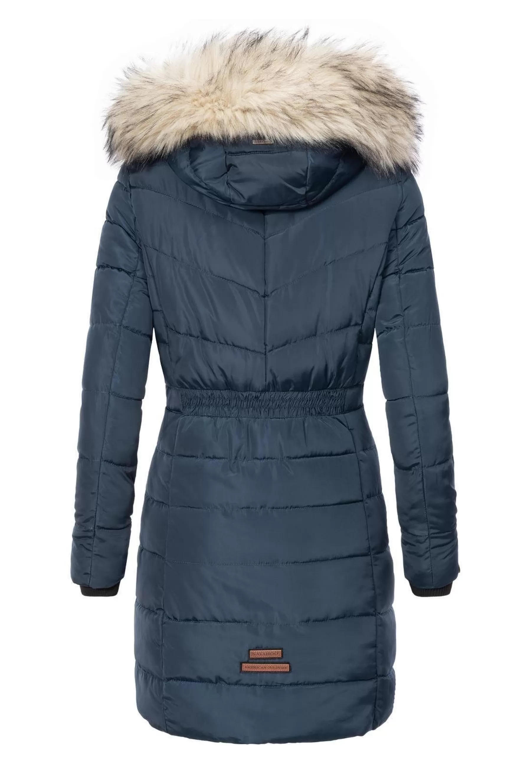 Cheap Paula - Cappotto Invernale Donna Parka