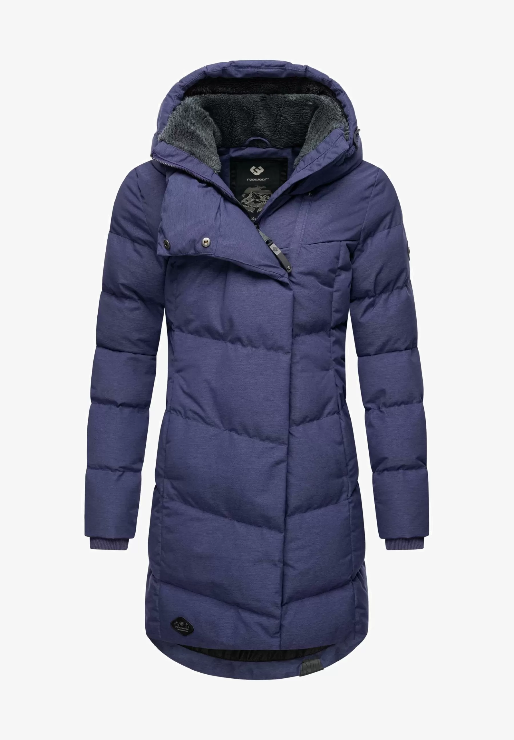 Flash Sale Pavla - Parka Donna Parka