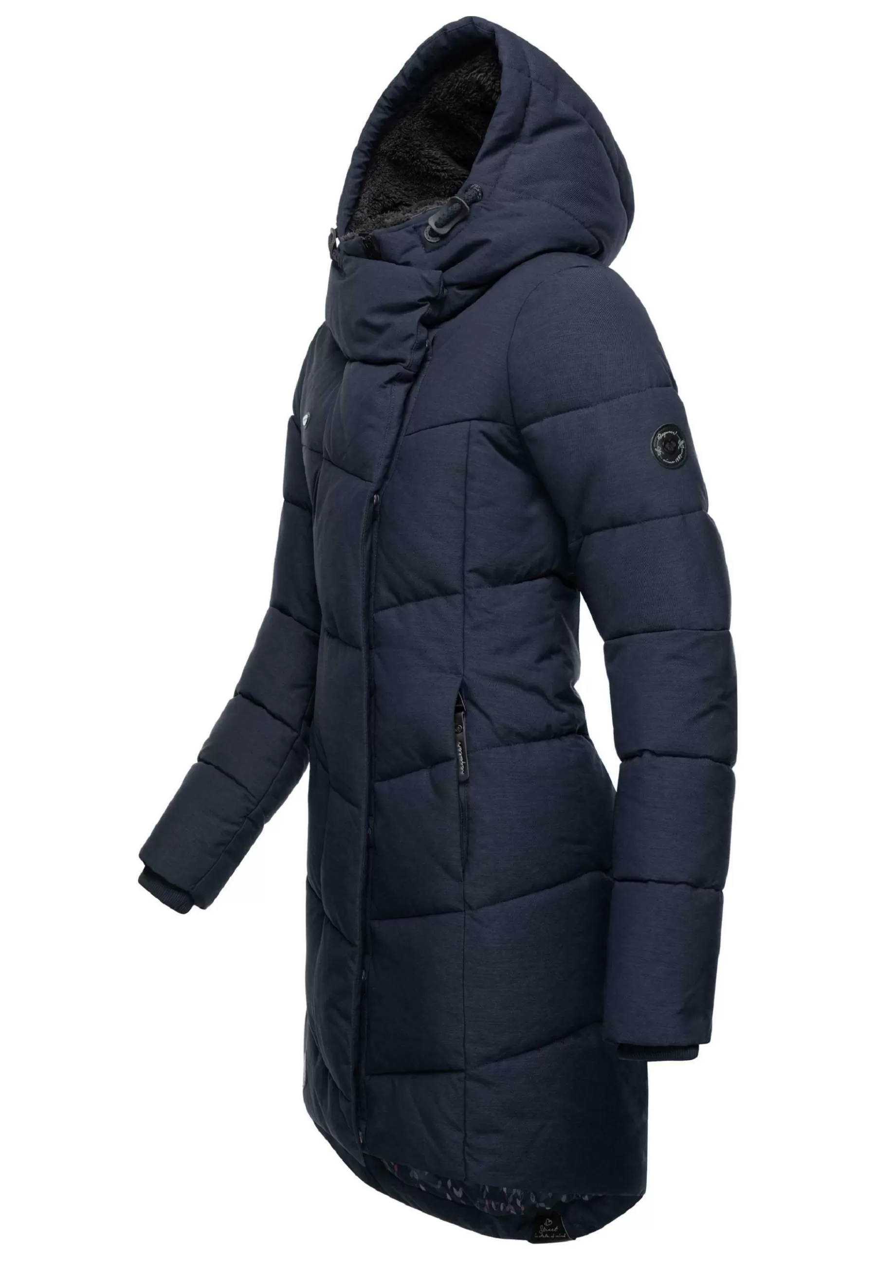 Discount Pavla - Parka Donna Parka