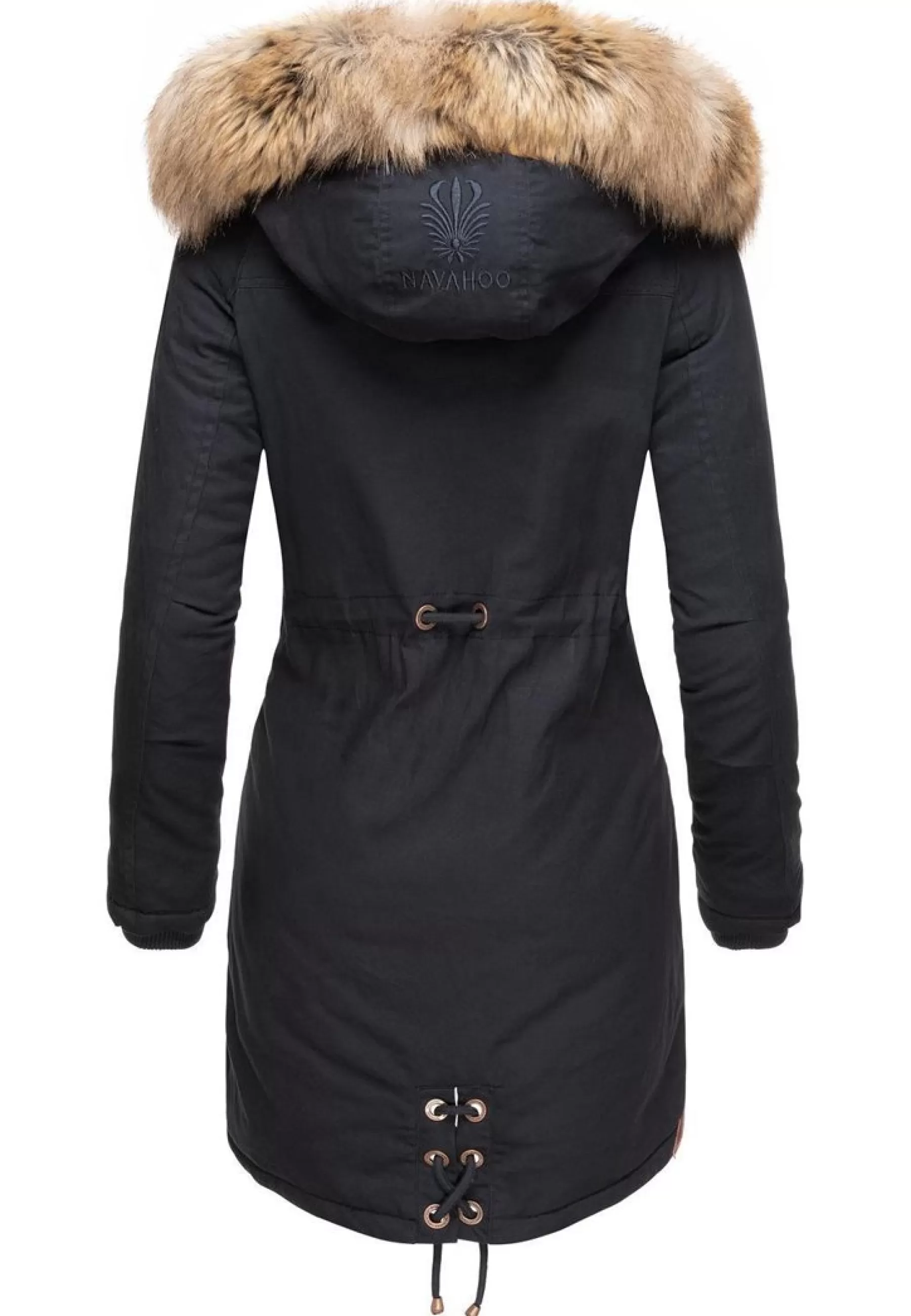 Cheap Rosinchen - Cappotto Invernale Donna Parka