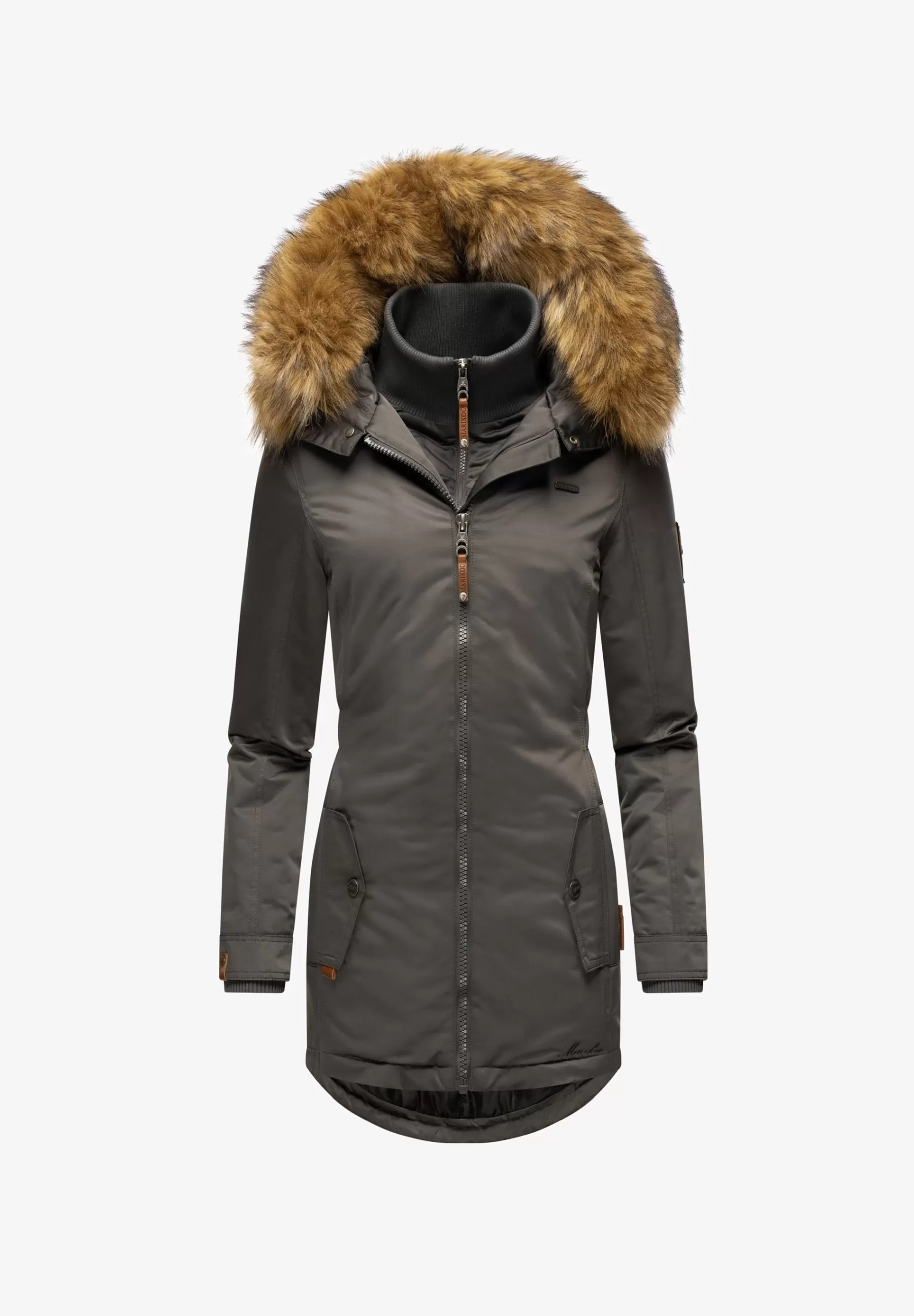 Cheap Sanakoo - Cappotto Invernale Donna Parka