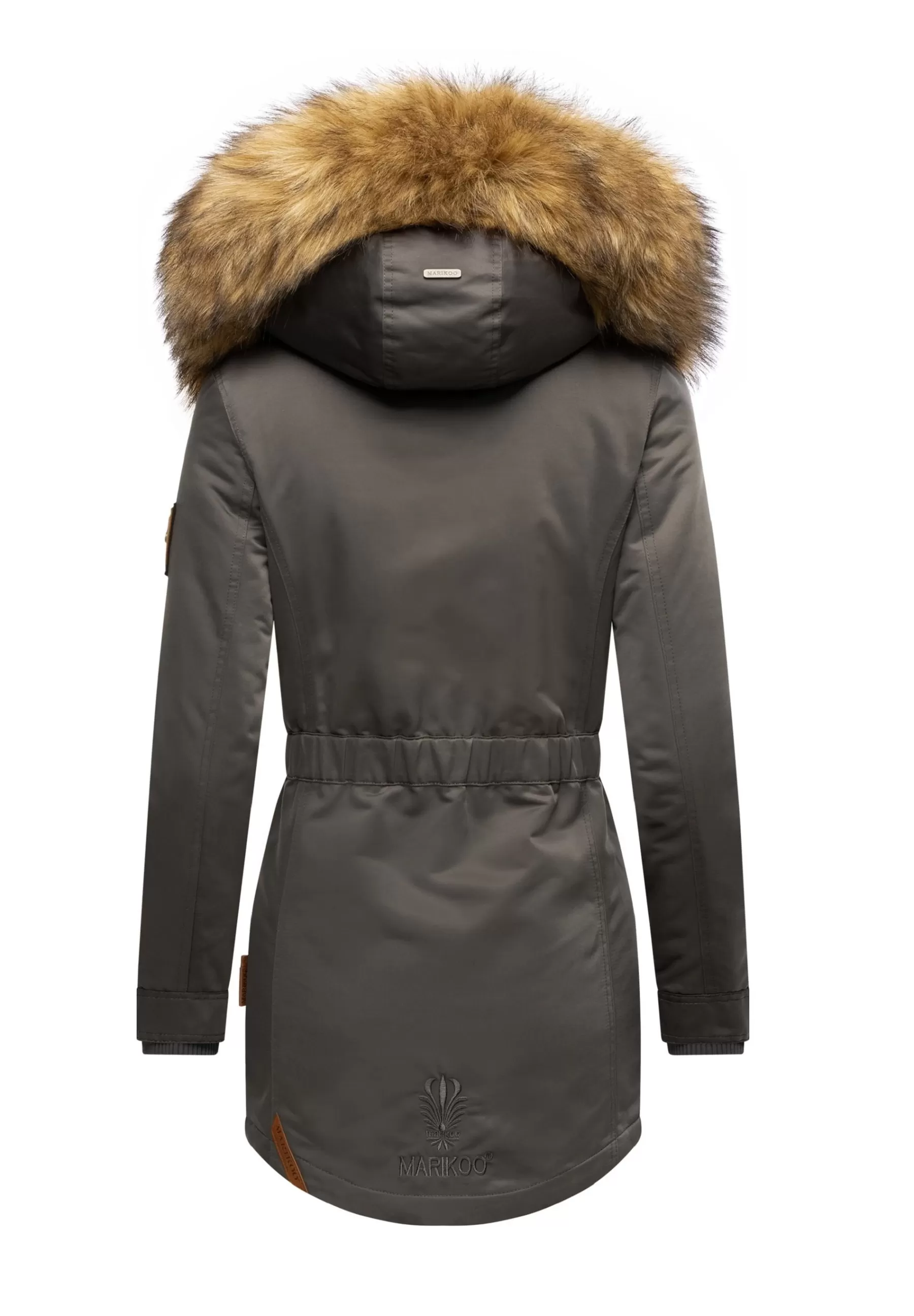 Cheap Sanakoo - Cappotto Invernale Donna Parka